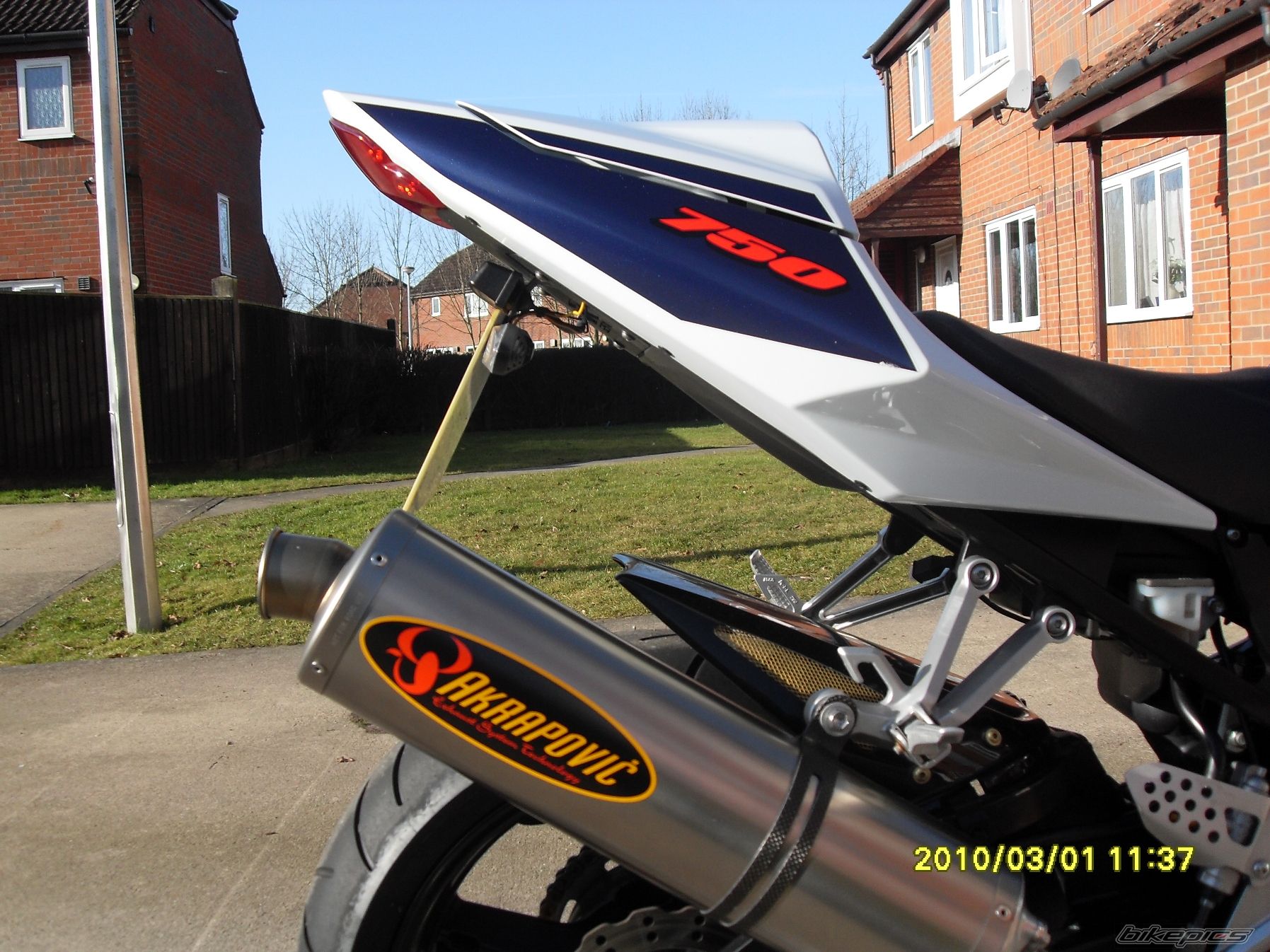 Bike Photo 1988155