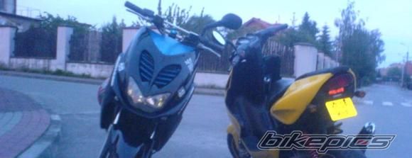 Bike Photo 1988157