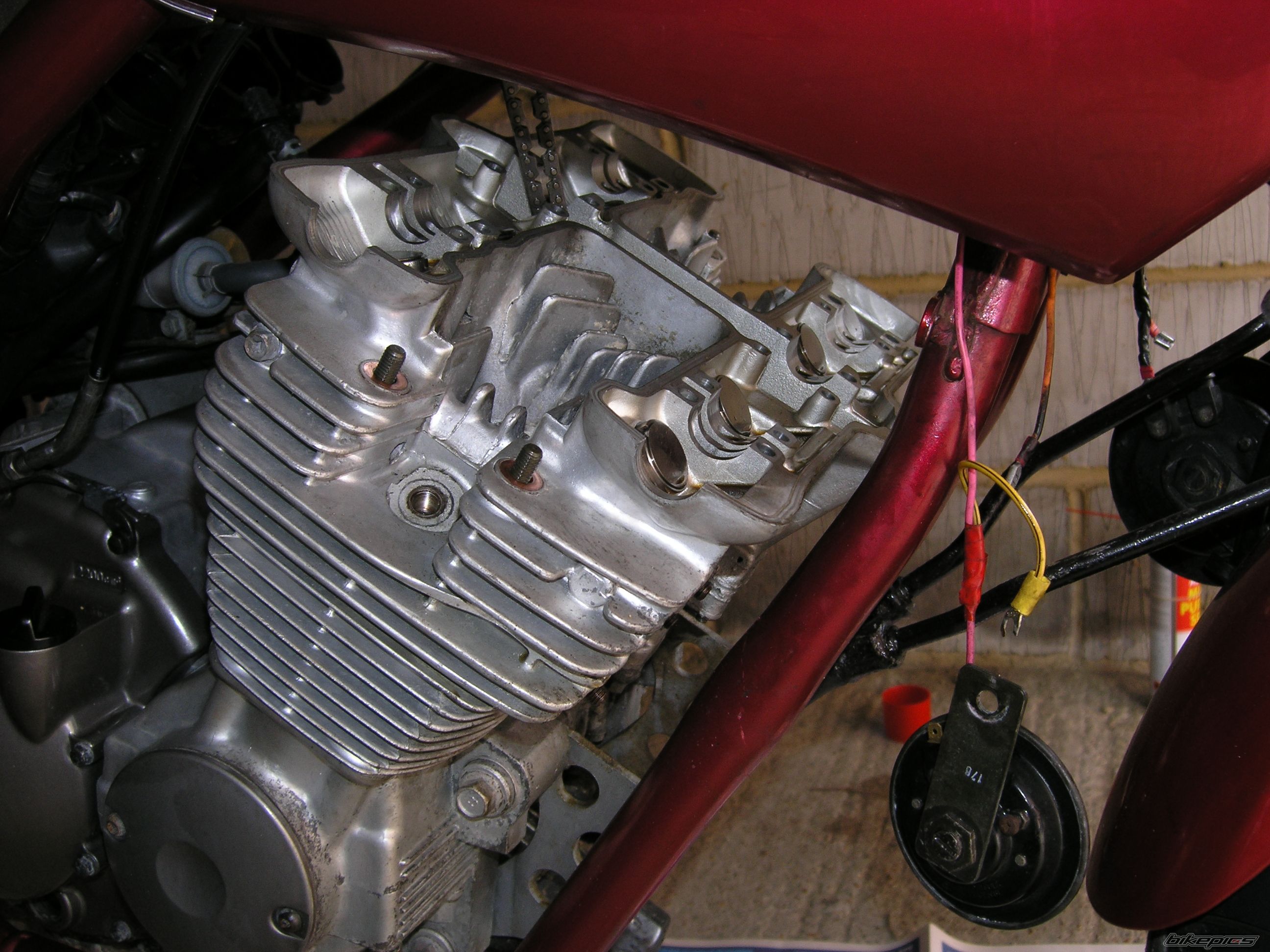 Photo 1988160