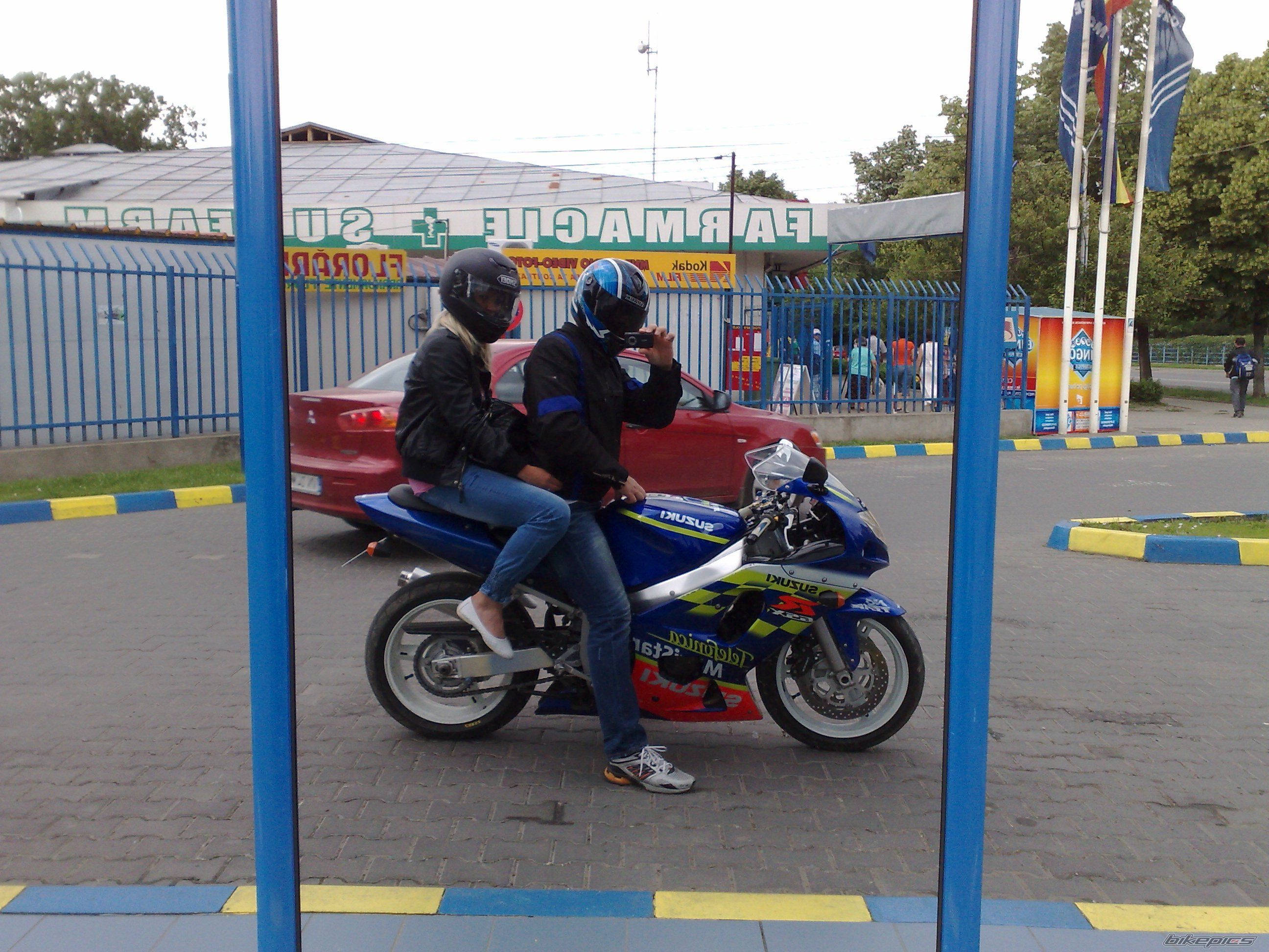 Bike Photo 1988163