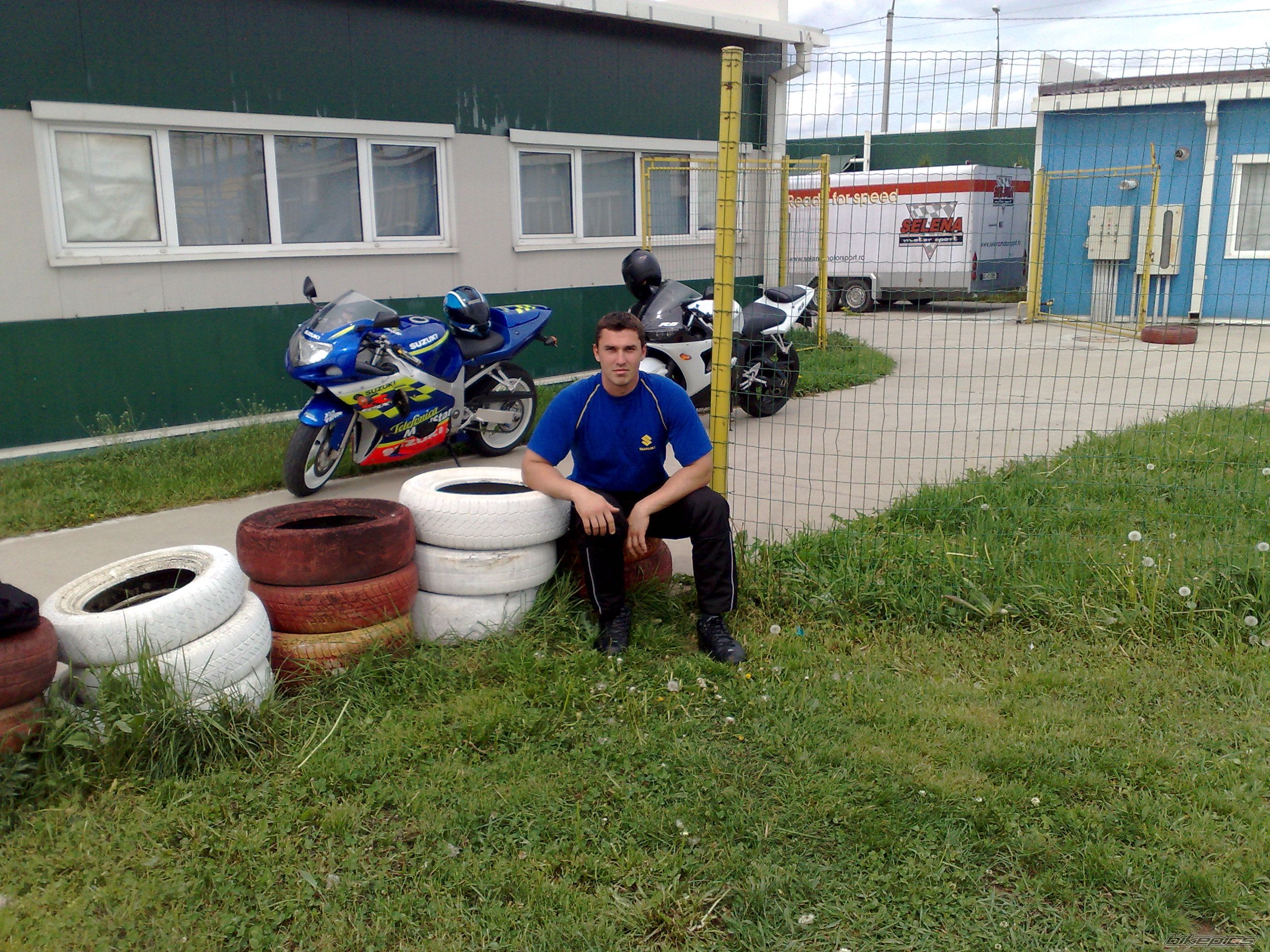 Bike Photo 1988167