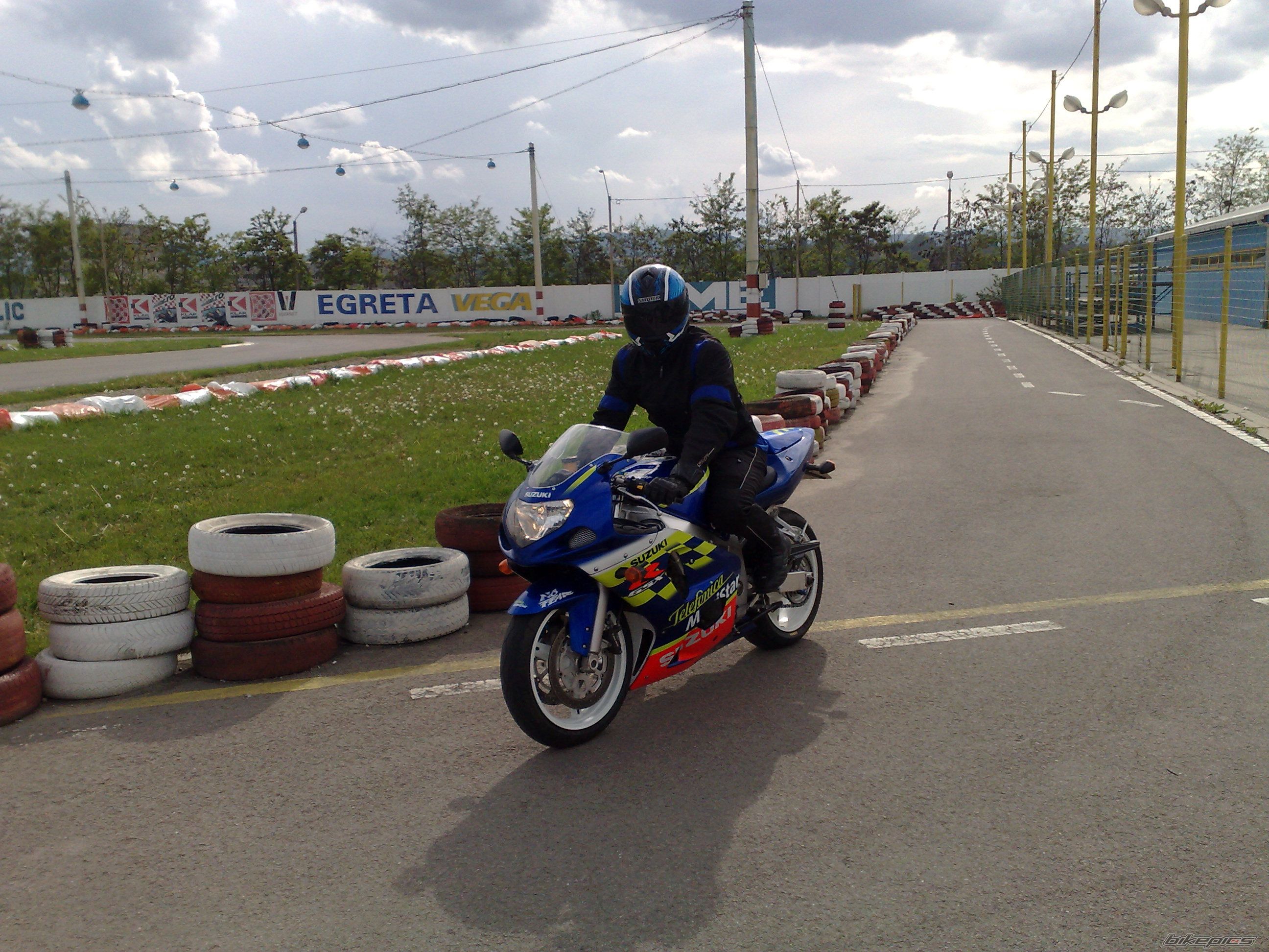 Bike Photo 1988168