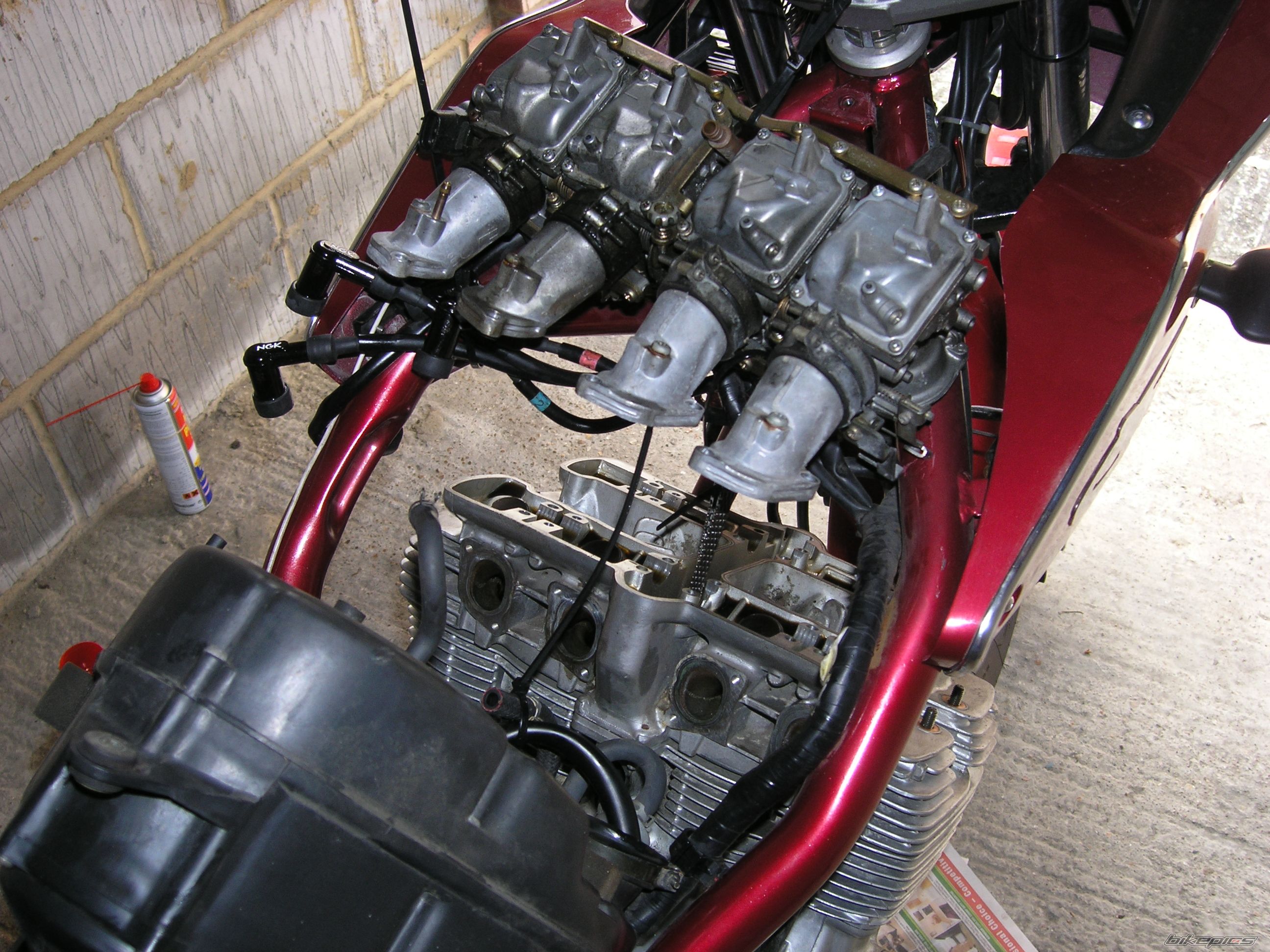 Photo 1988169