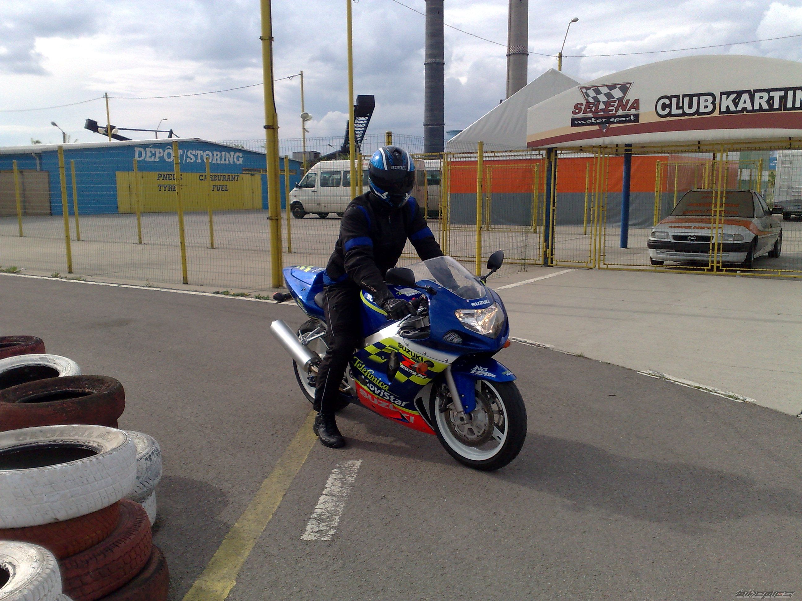 Bike Photo 1988170