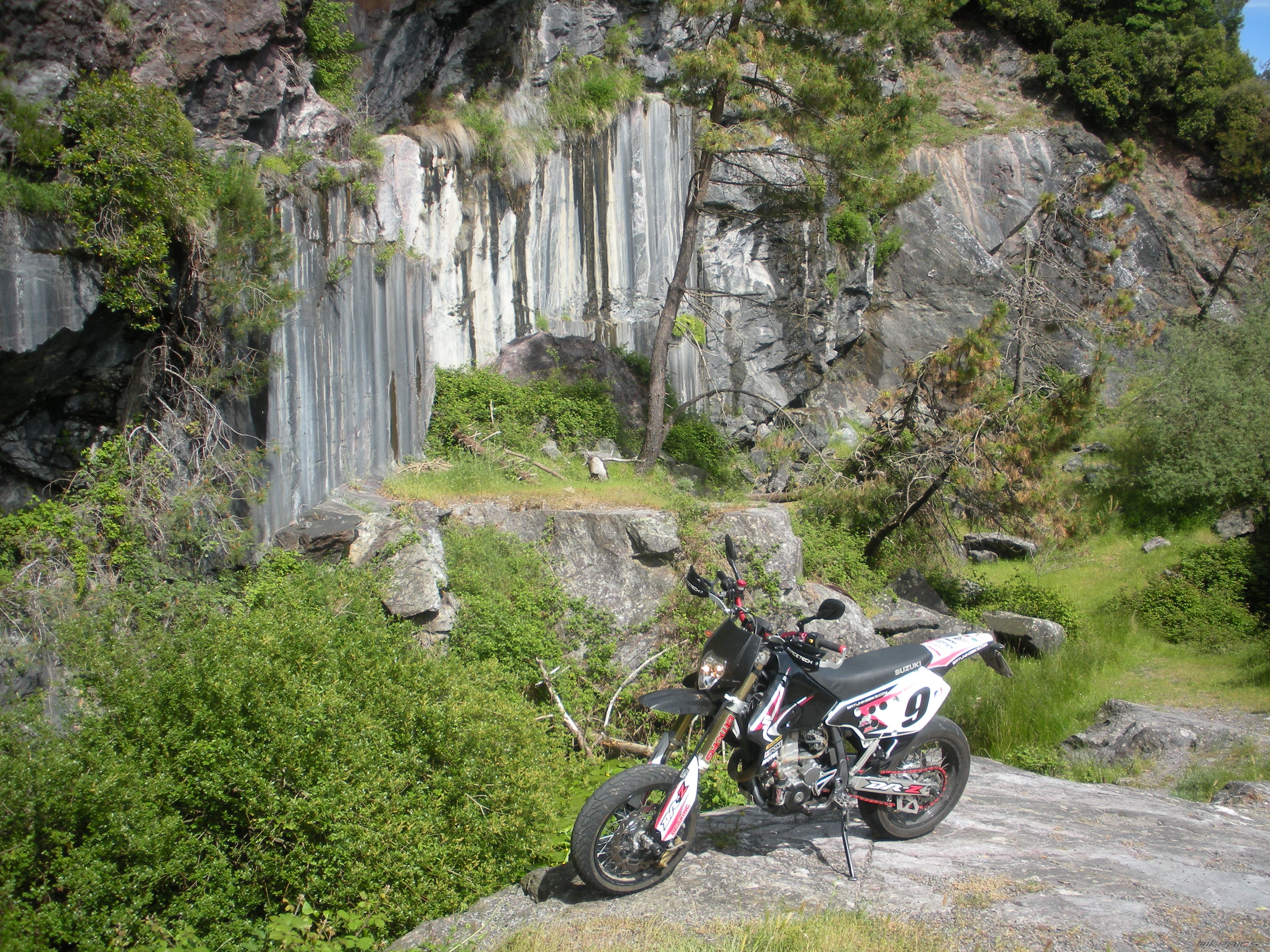 Bike Photo 1988183