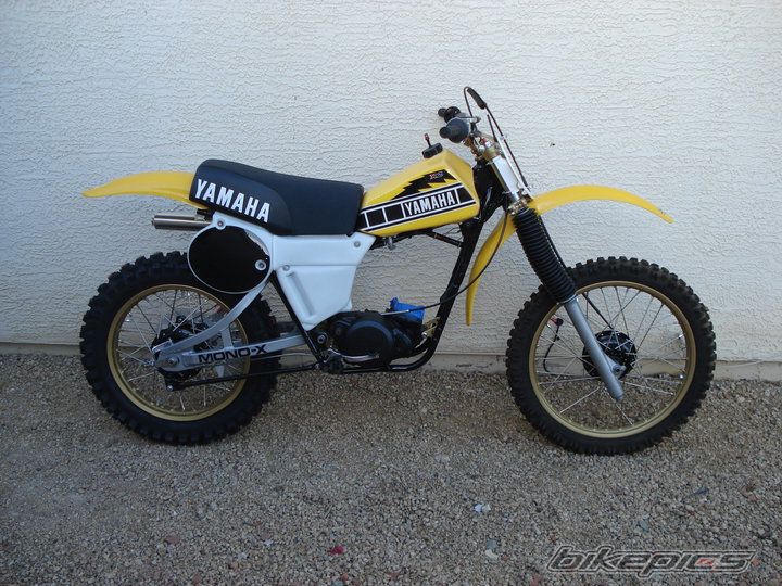 Bike Photo 1988199