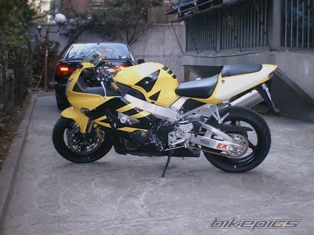 Bike Photo 19882