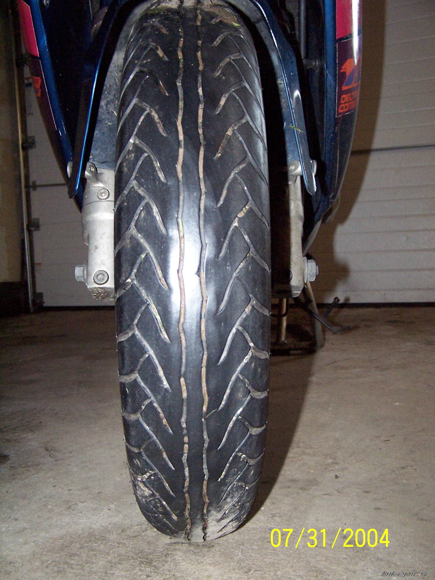 Bike Photo 198821