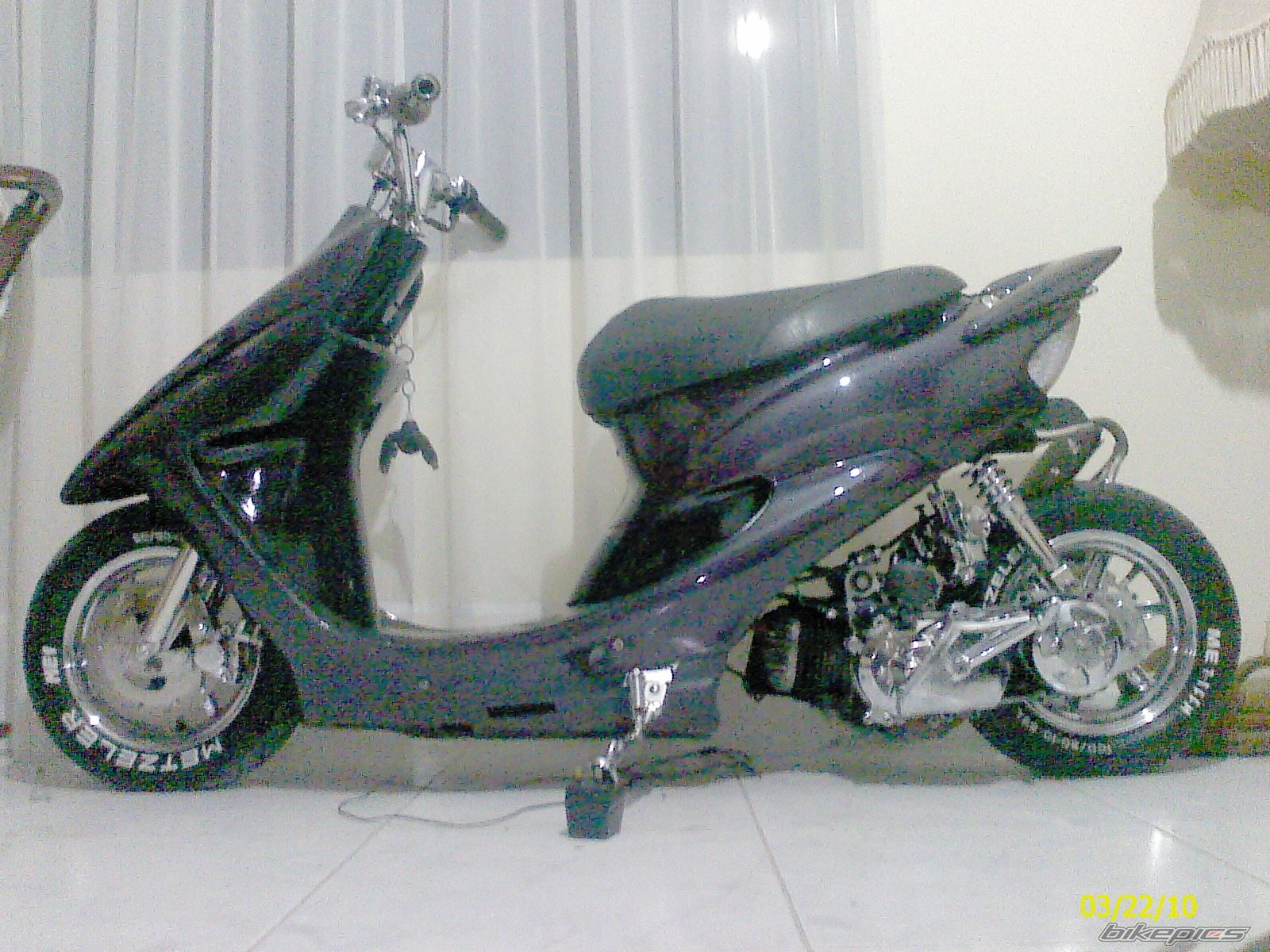 Bike Photo 1988213