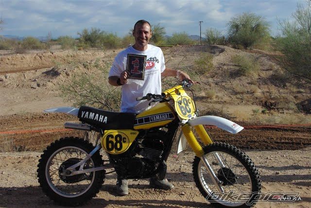 Bike Photo 1988221