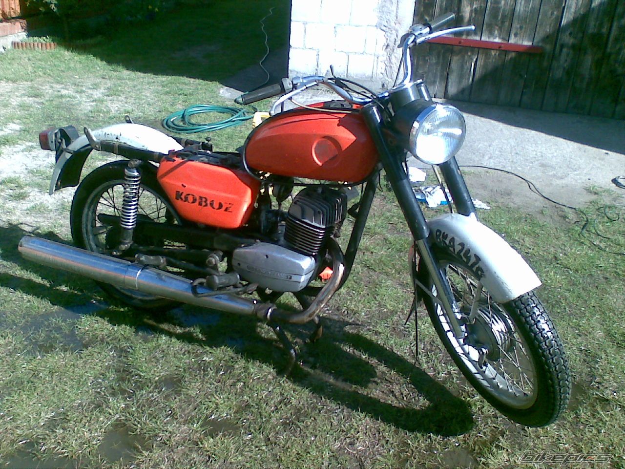 Photo 1988237