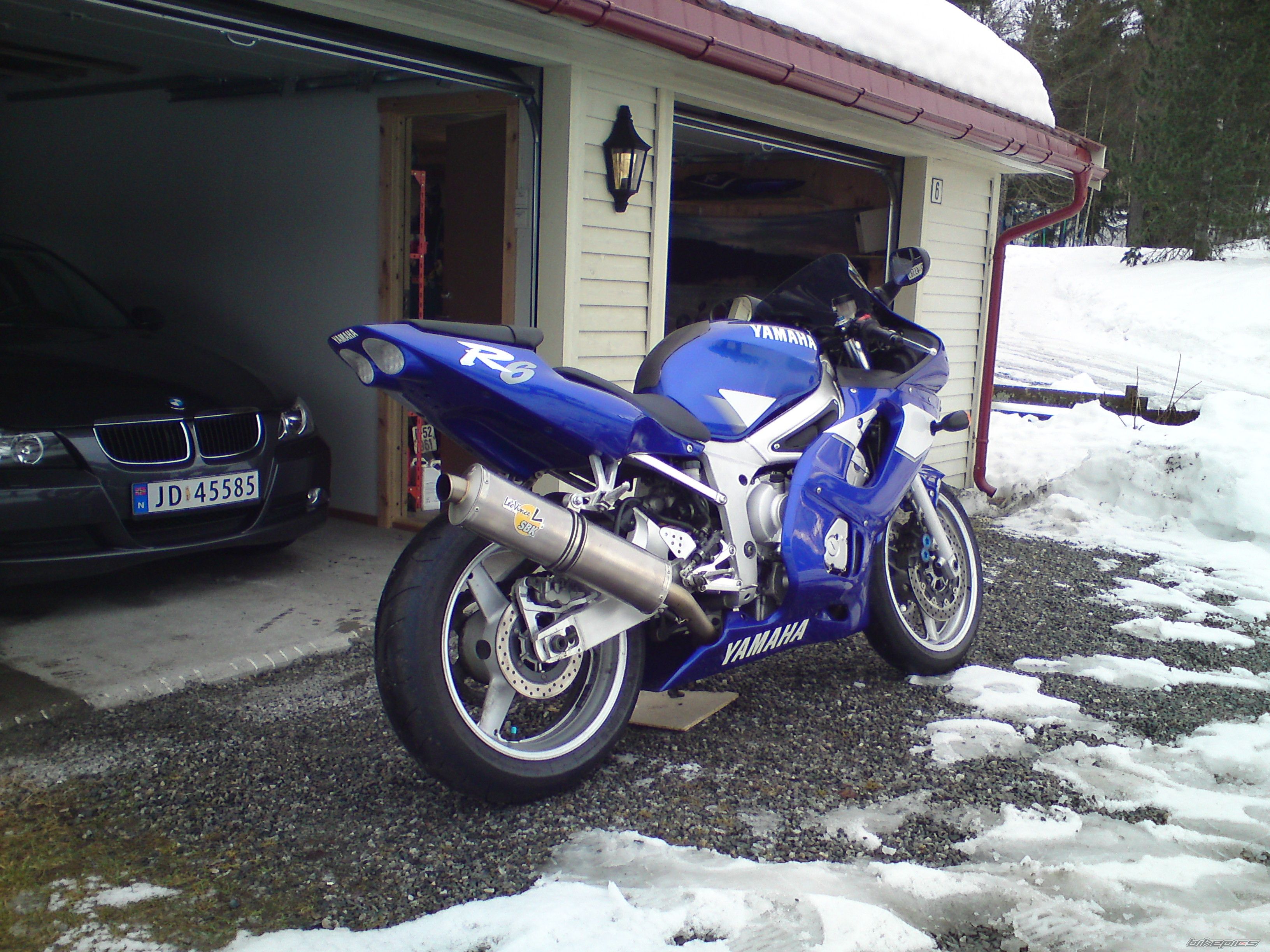 Photo 1988254