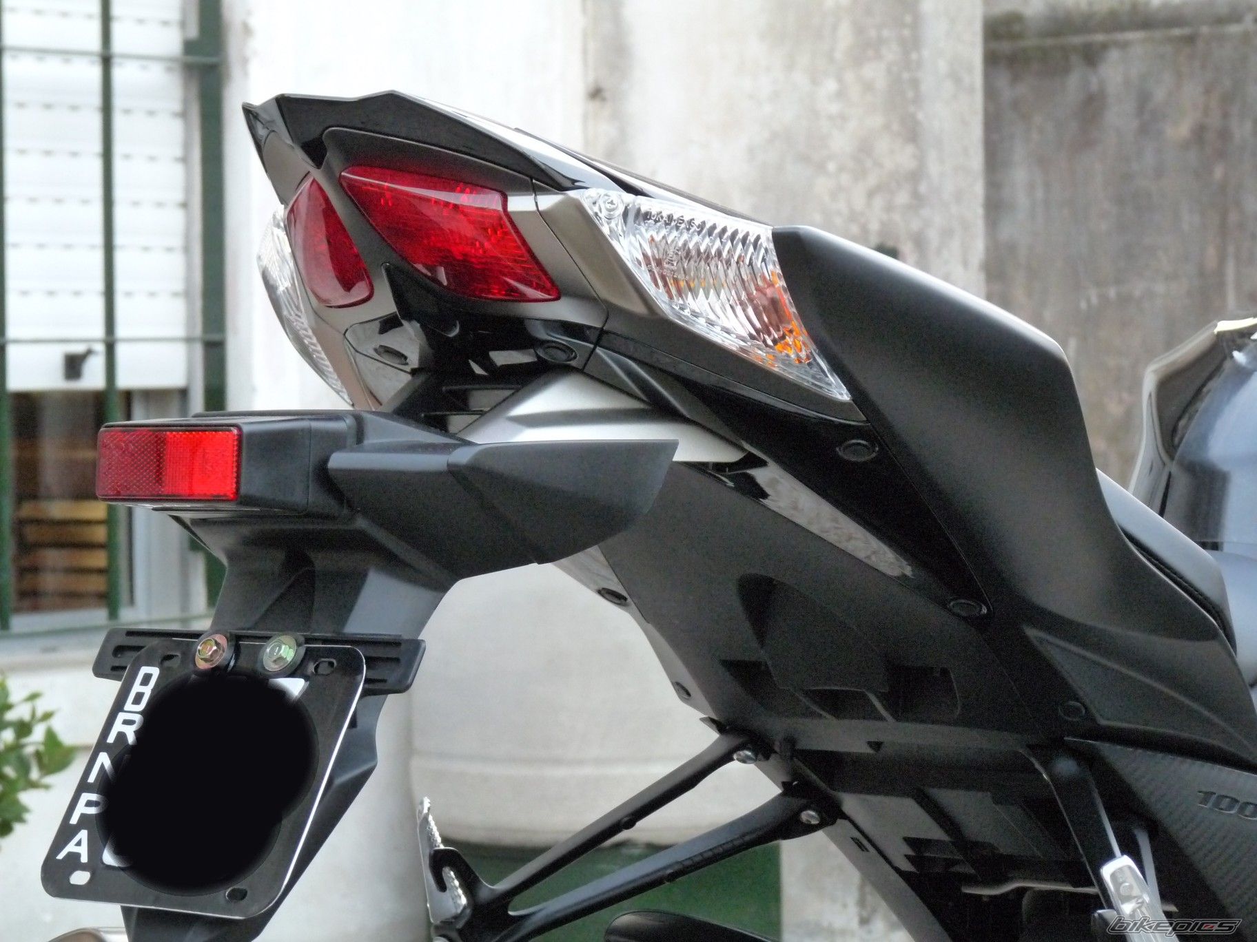 Bike Photo 1988263