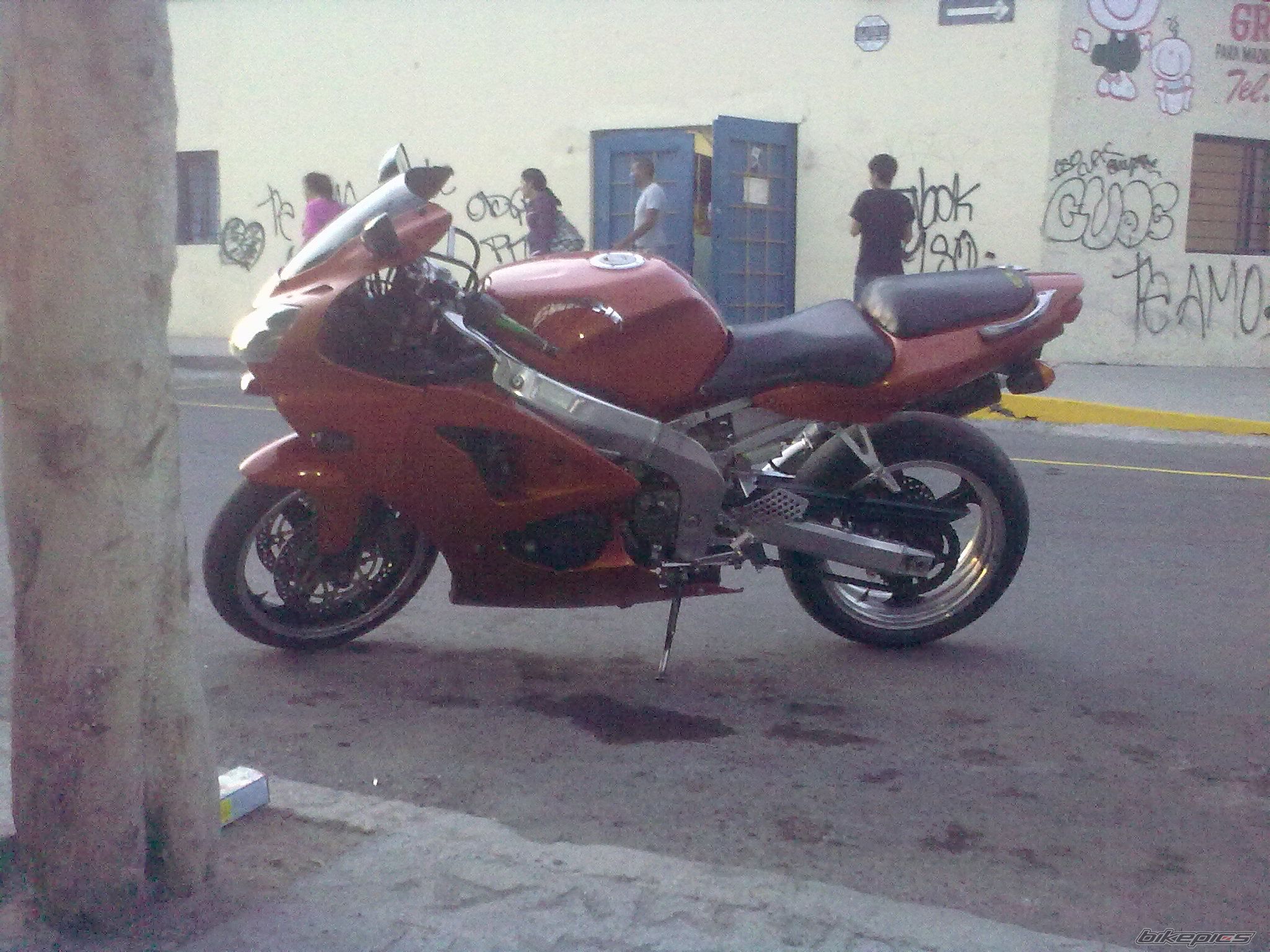 Photo 1988268