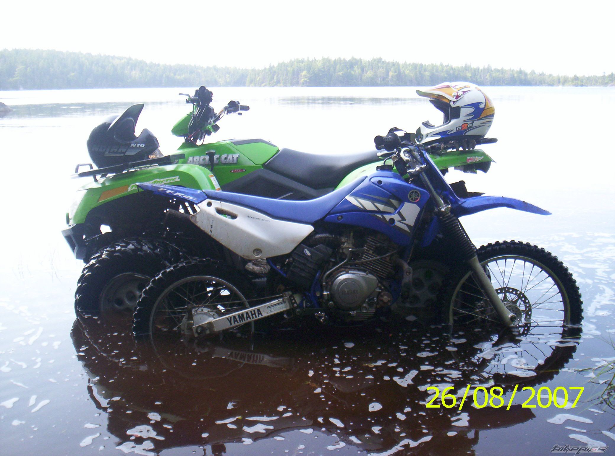 Photo 1988269