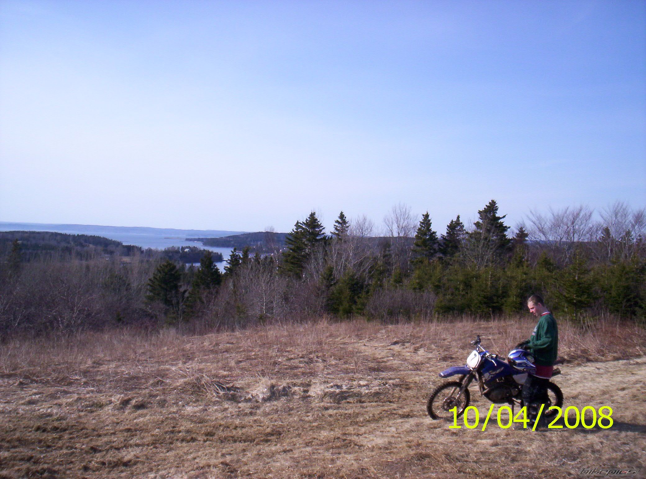 Photo 1988270