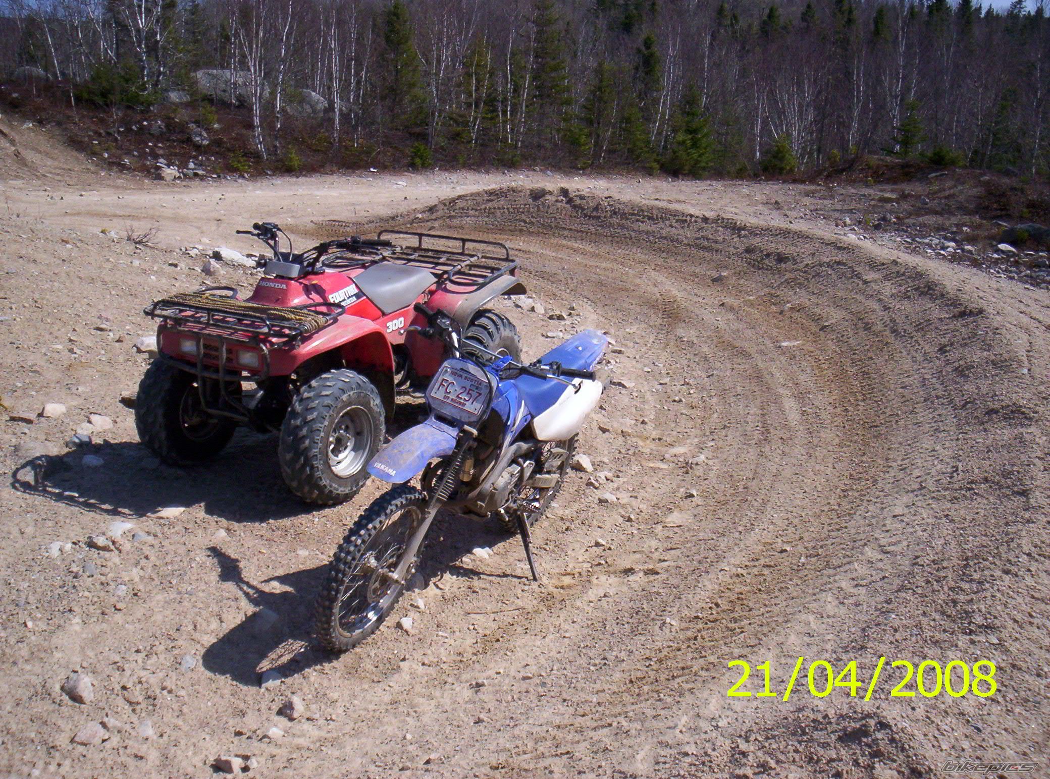Photo 1988271