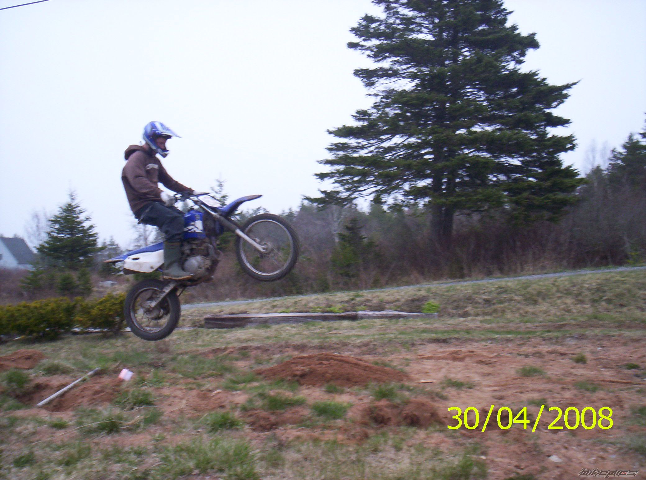Photo 1988274