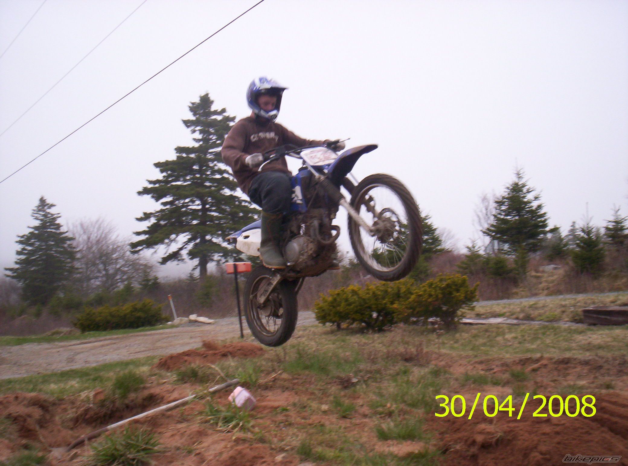Photo 1988276