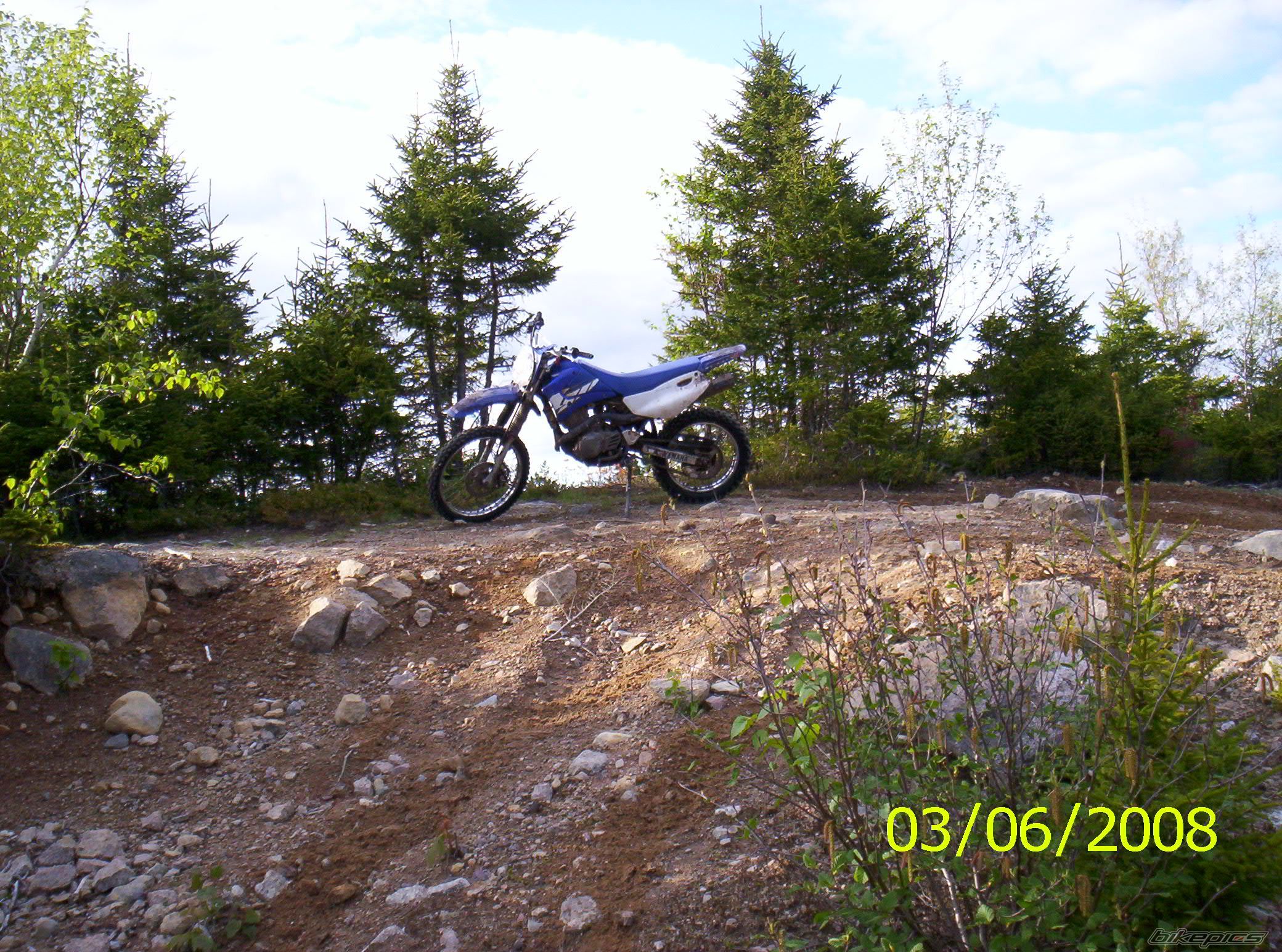Photo 1988277