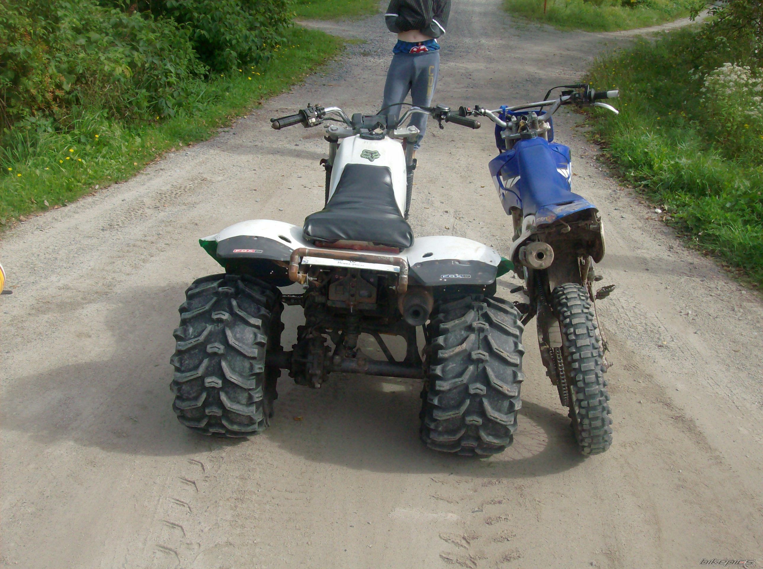 Bike Photo 1988285