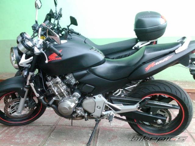 Bike Photo 1988294
