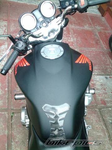 Bike Photo 1988296