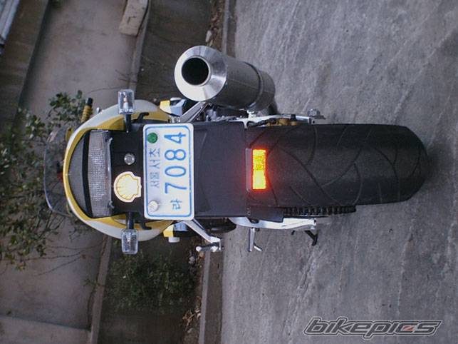 Bike Photo 19883