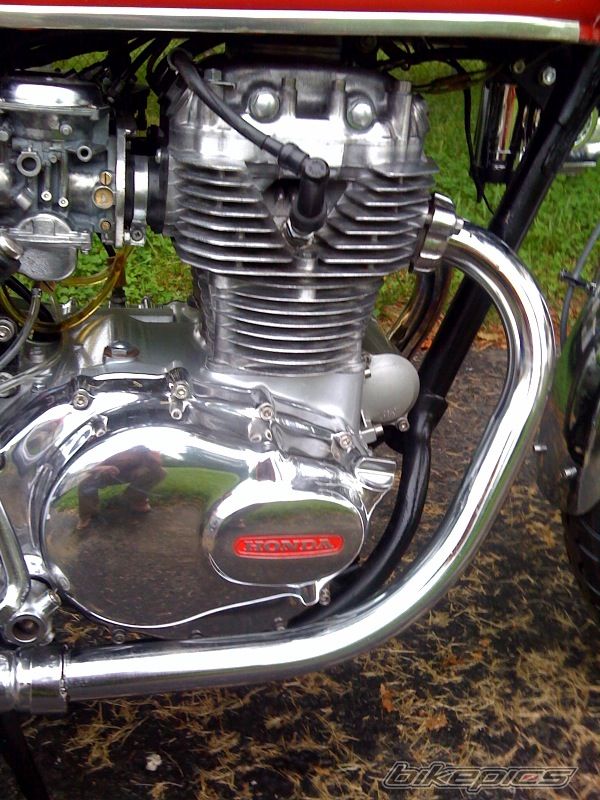 Photo 1988301