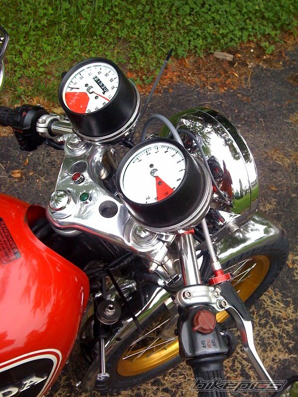 Photo 1988302