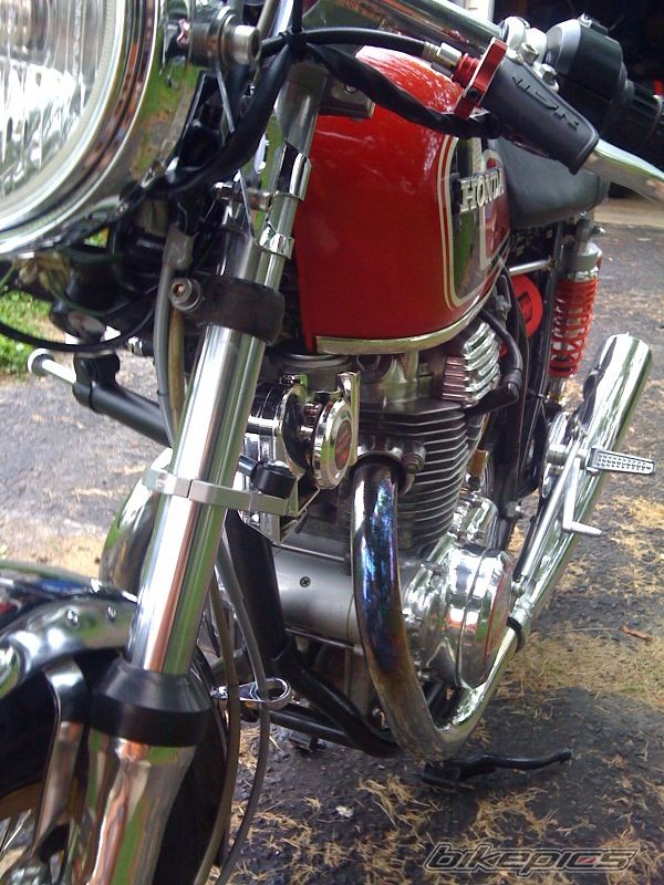 Photo 1988304