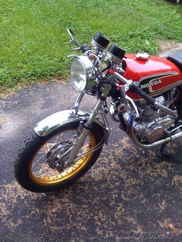 Photo 1988305