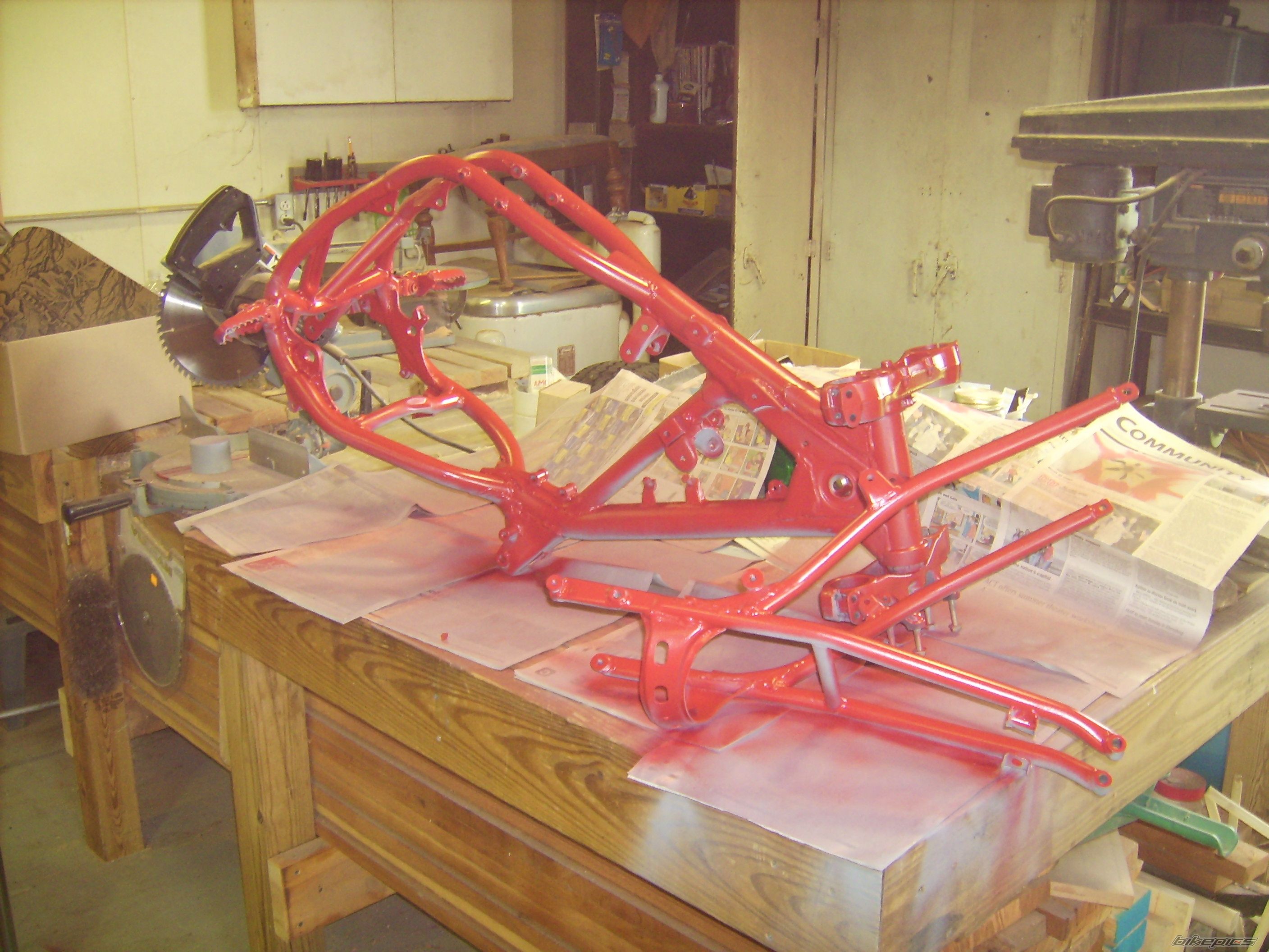 Photo 1988330
