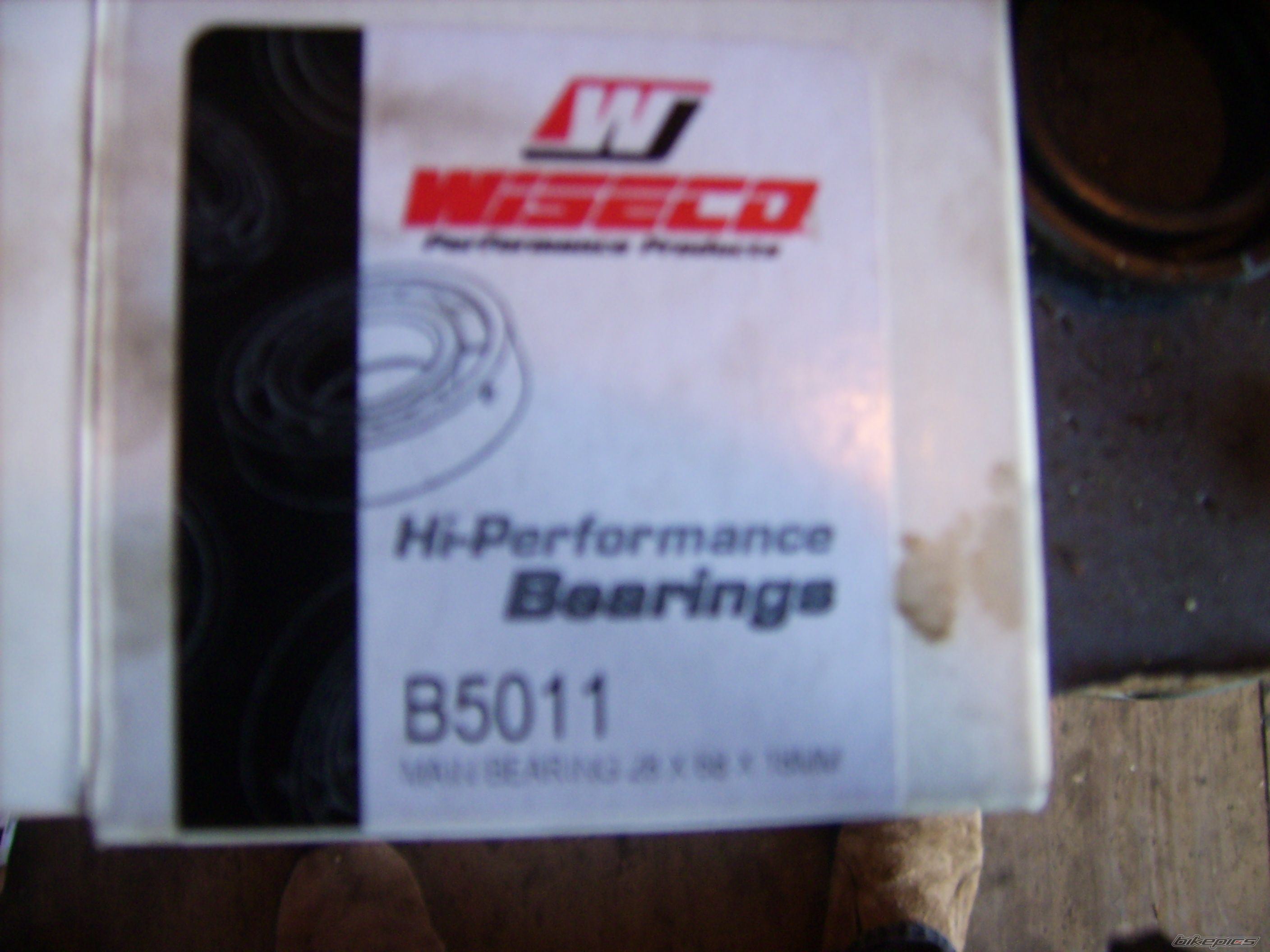 Photo 1988337