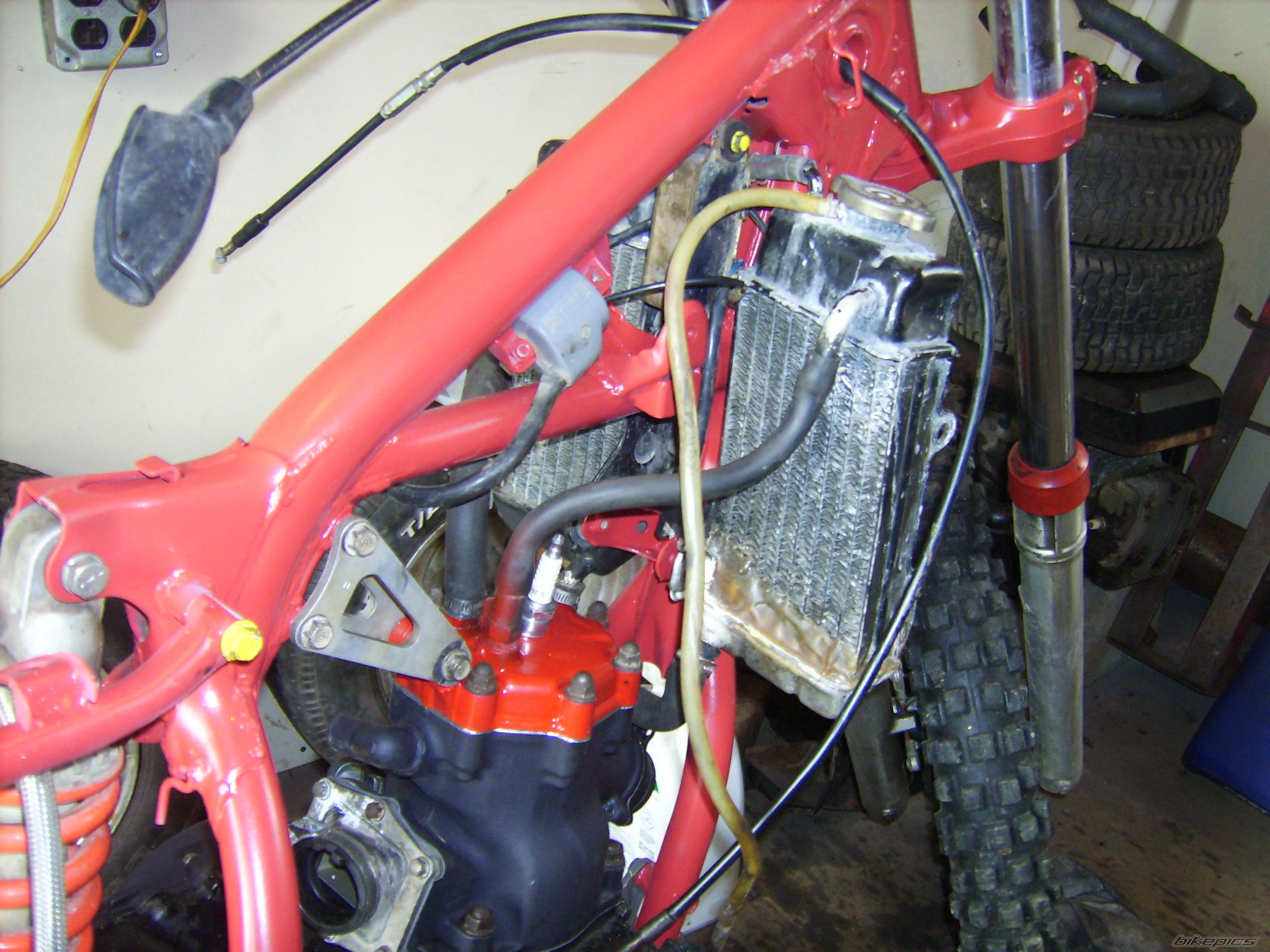 Photo 1988344