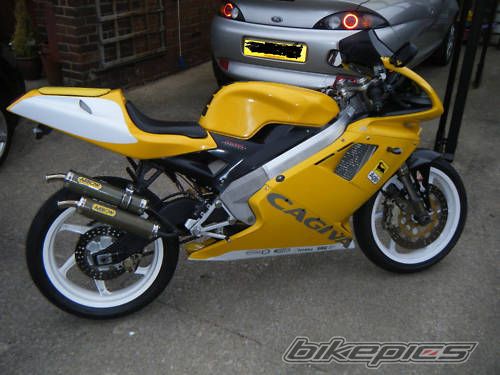Photo 1988350