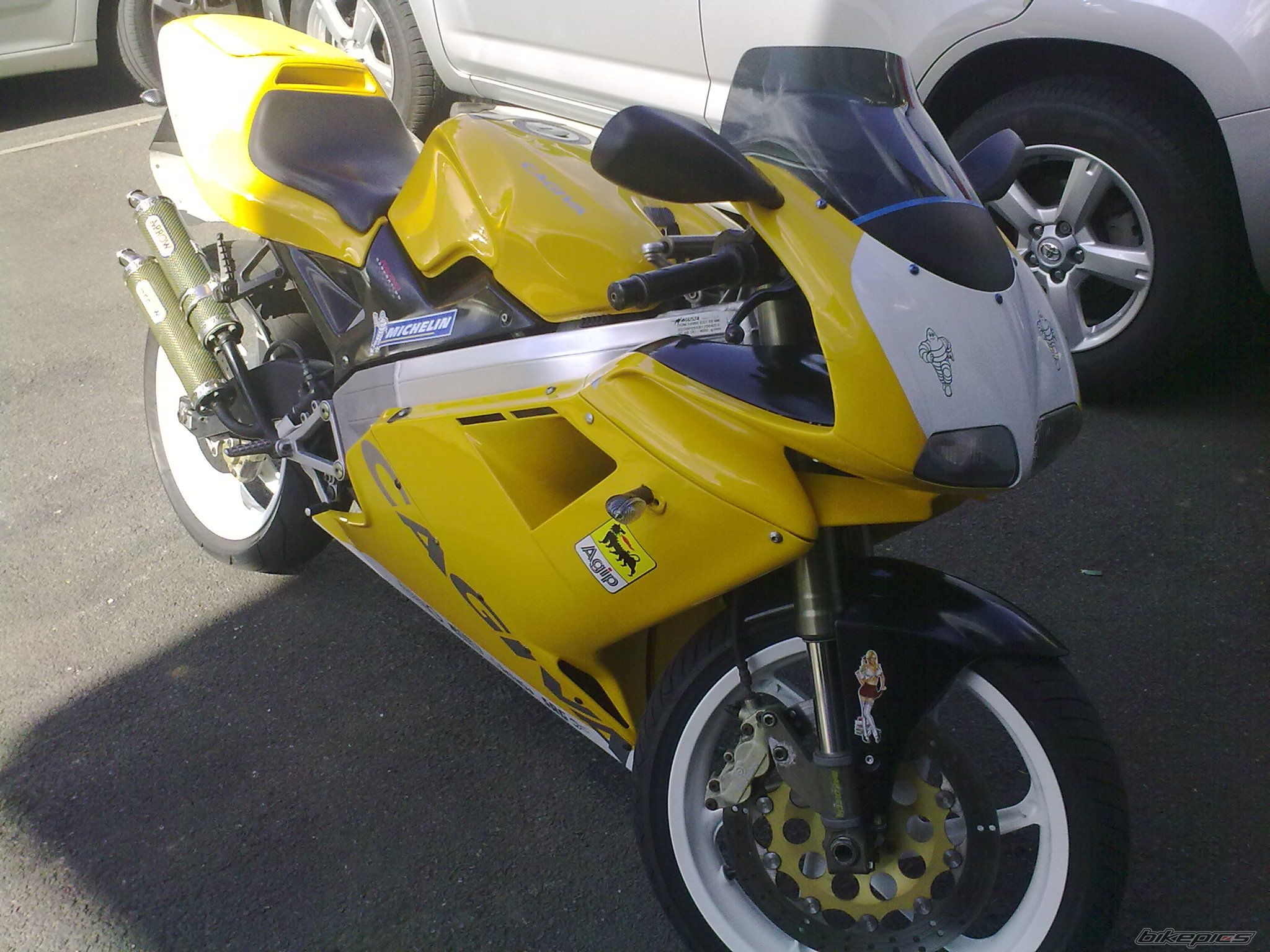 Photo 1988352