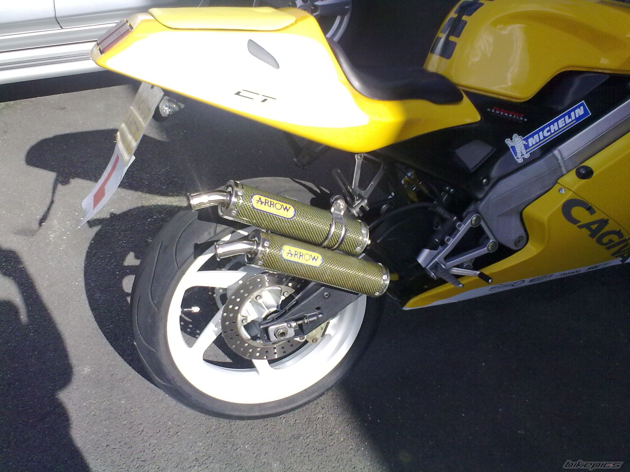 Photo 1988353