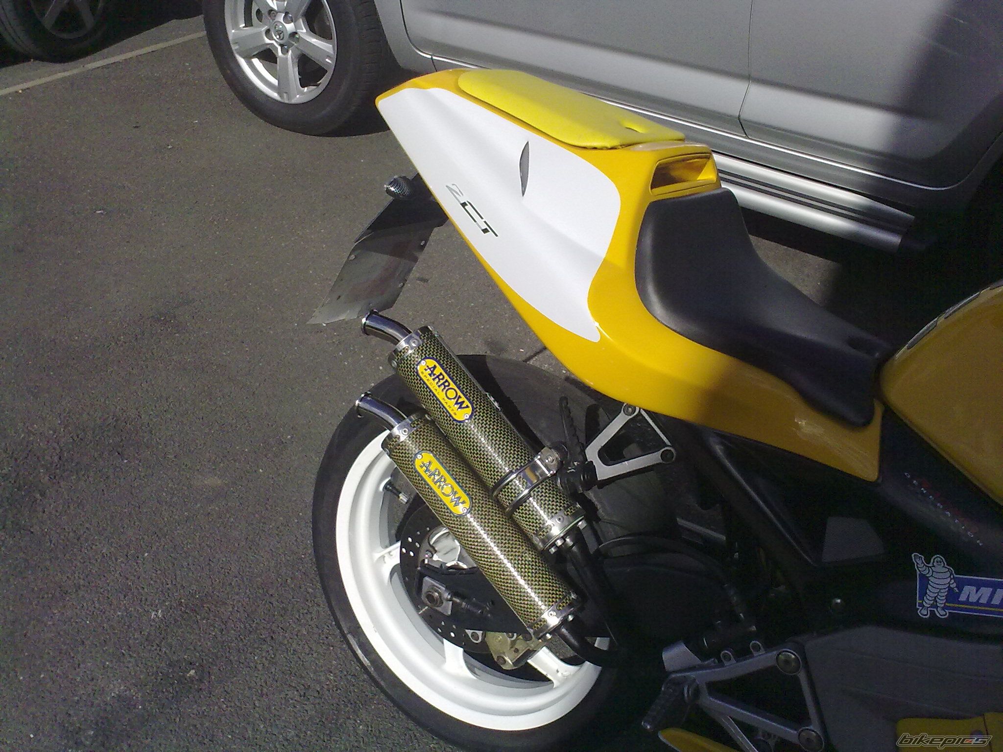 Photo 1988354