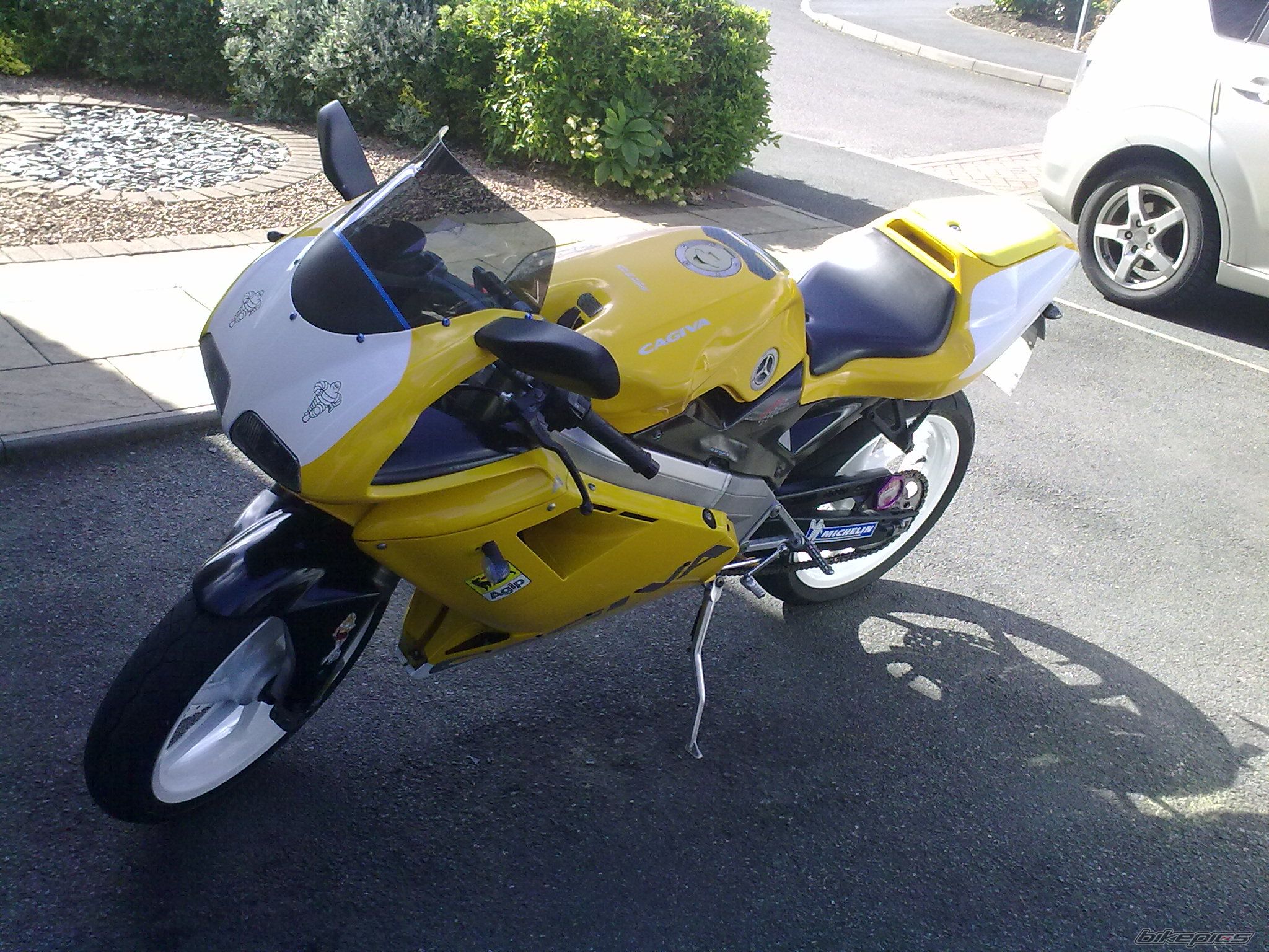 Photo 1988355
