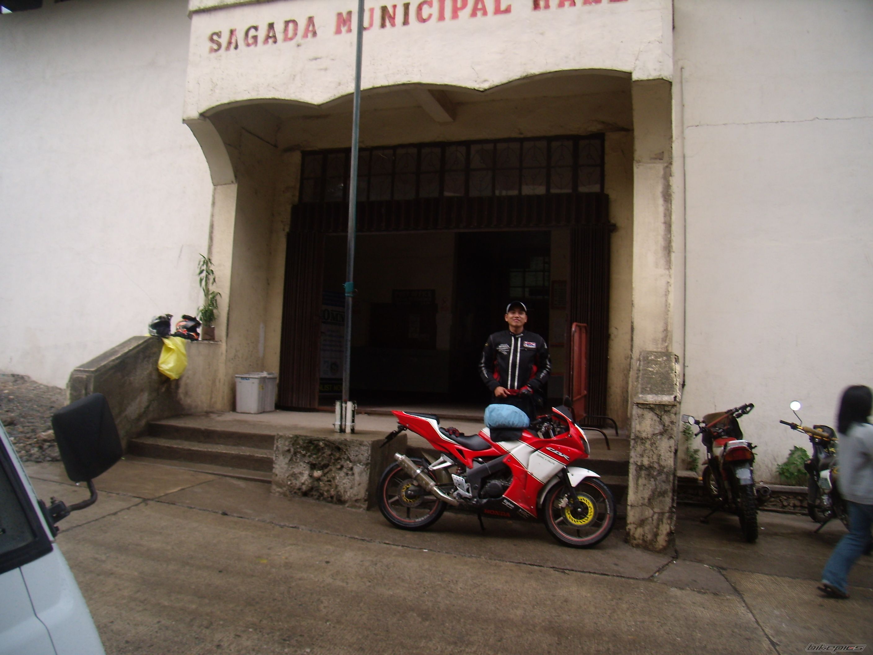 Photo 1988365
