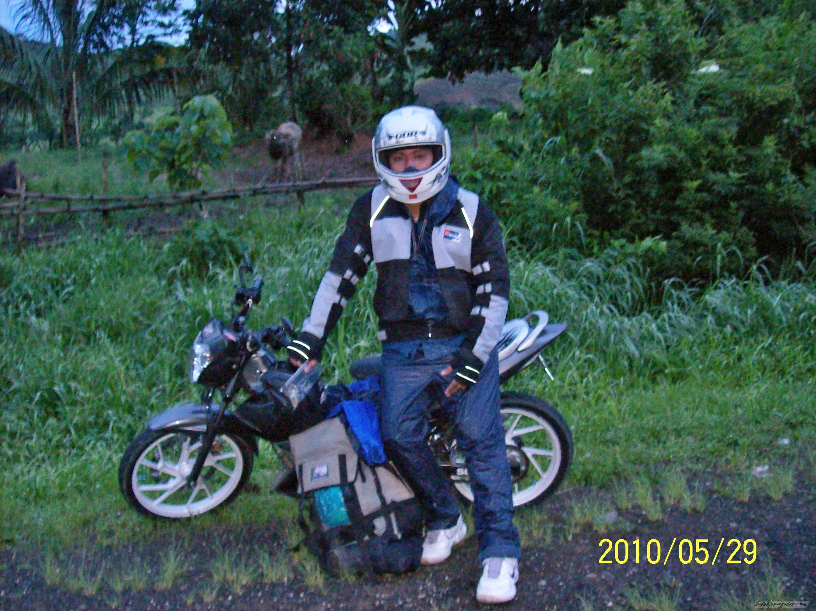 Photo 1988399