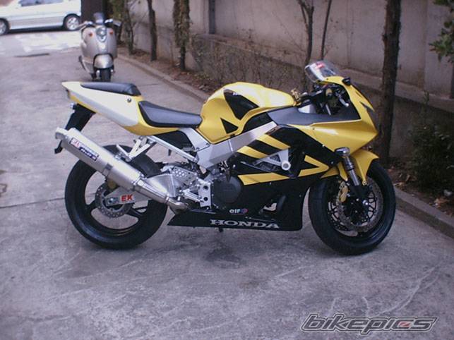 Bike Photo 19884