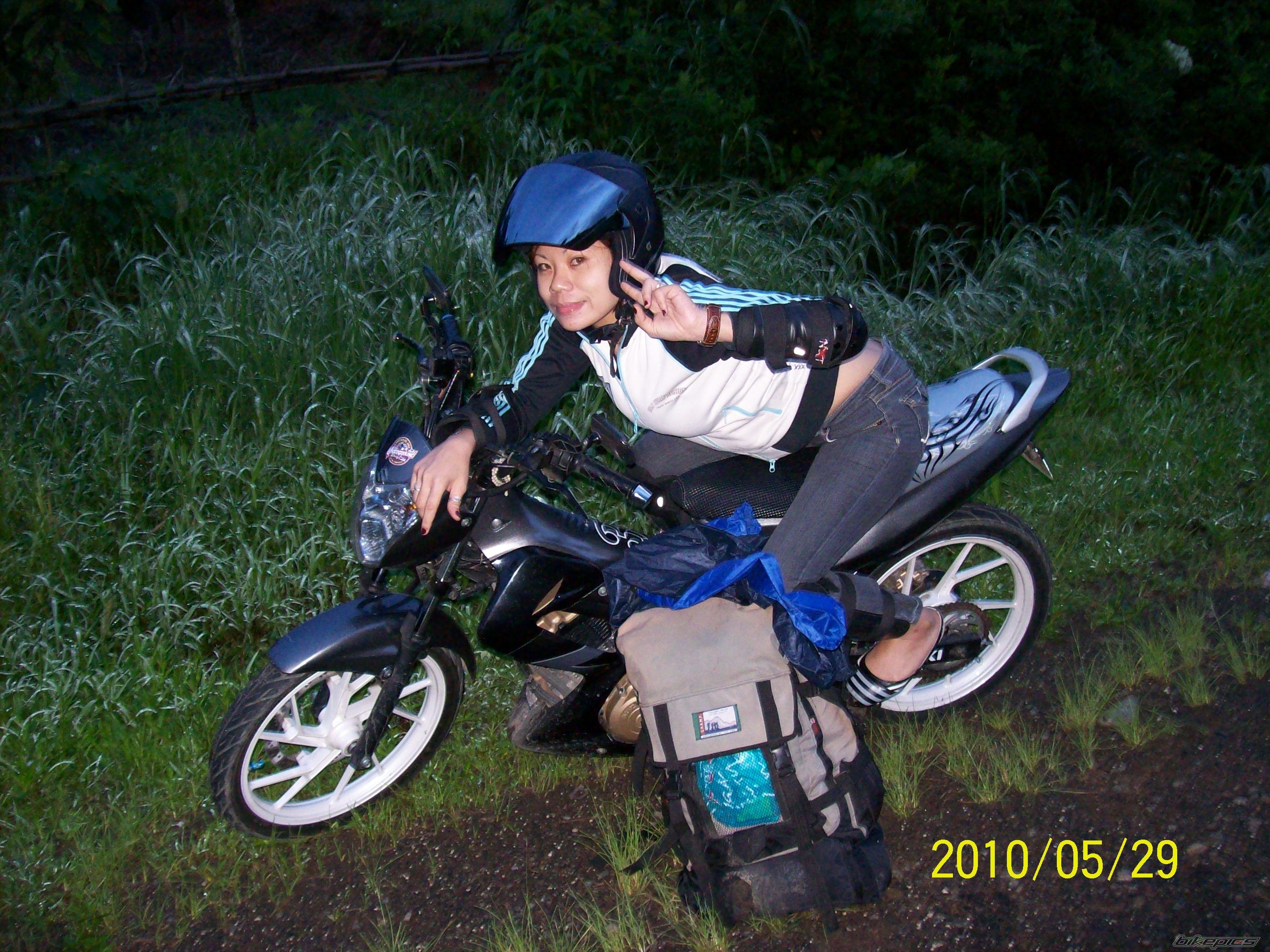 Photo 1988401
