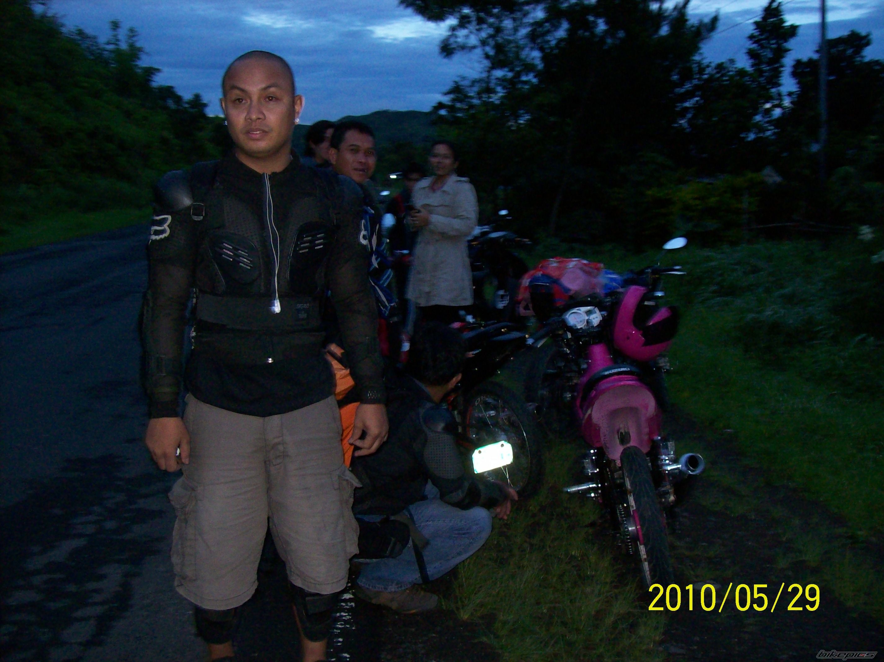 Photo 1988404