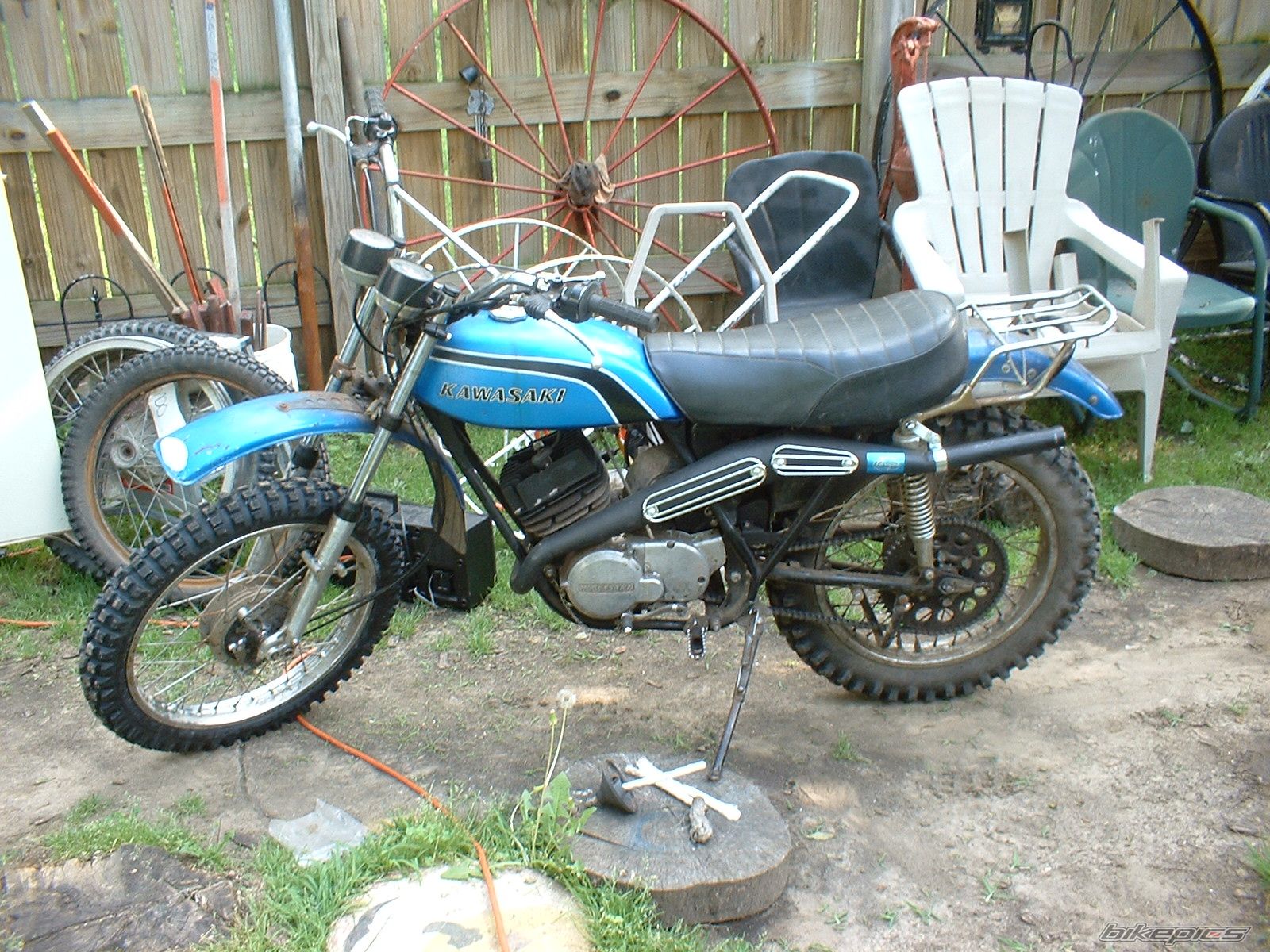 Photo 1988424