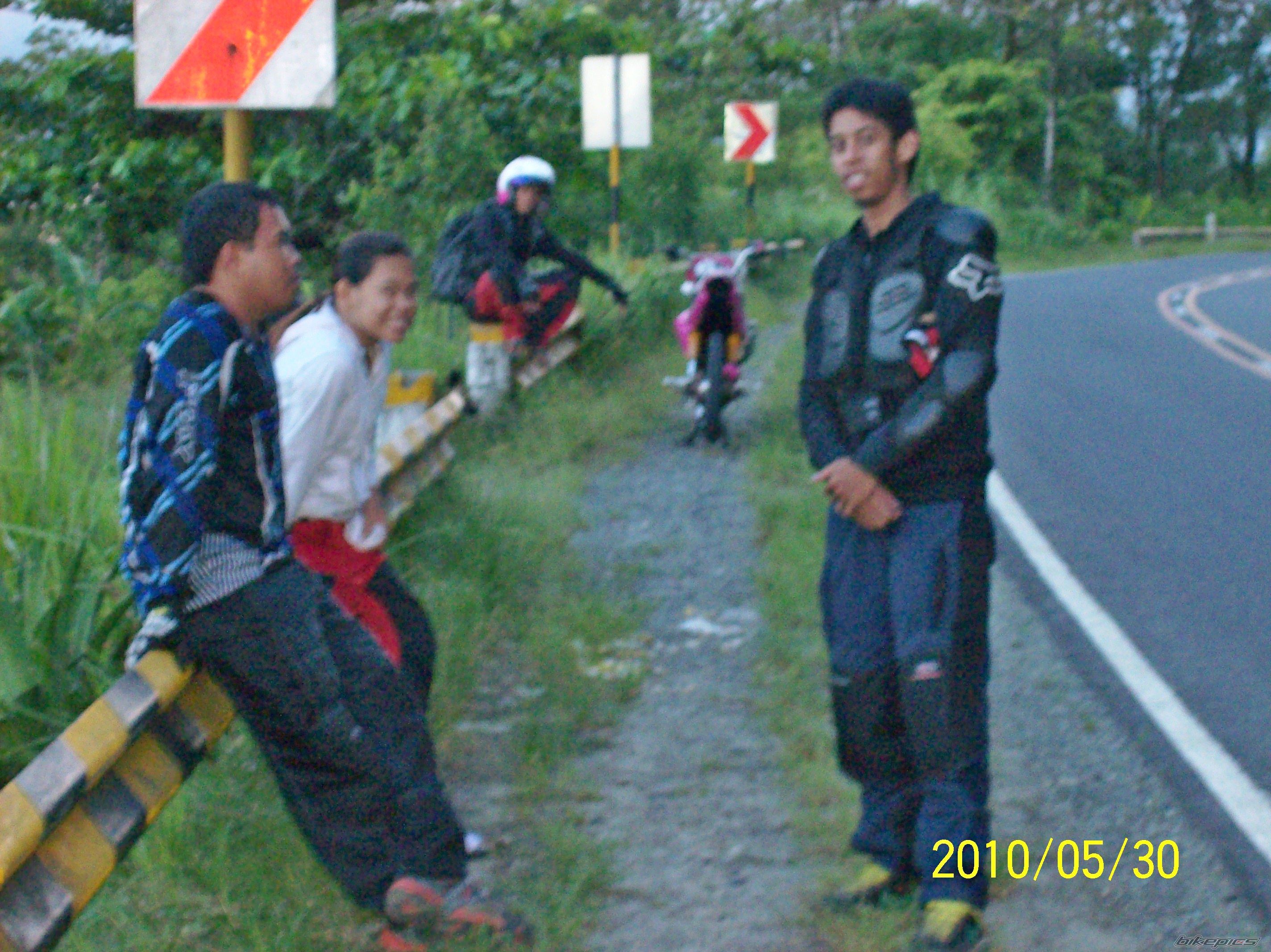 Photo 1988429