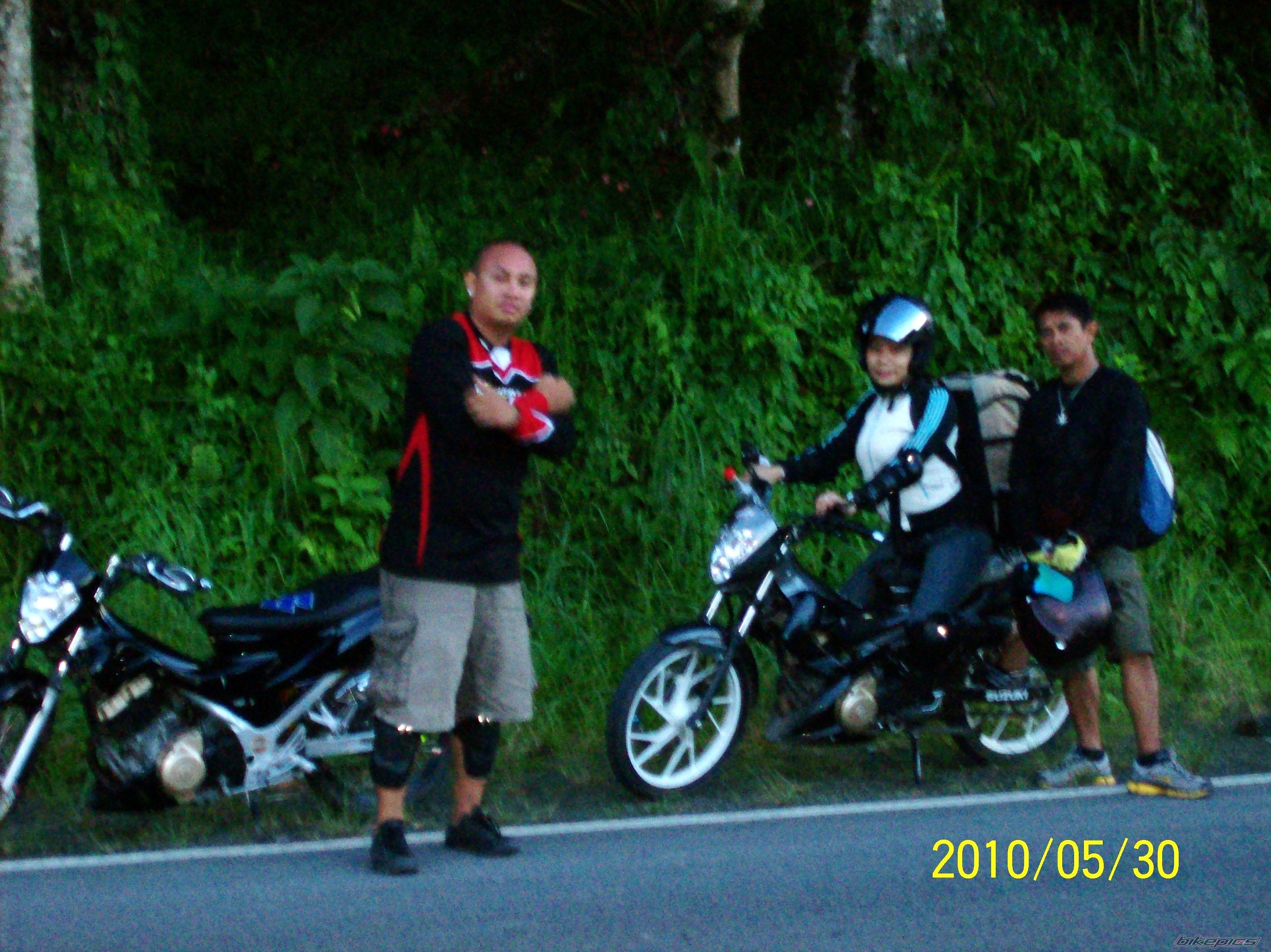 Photo 1988432