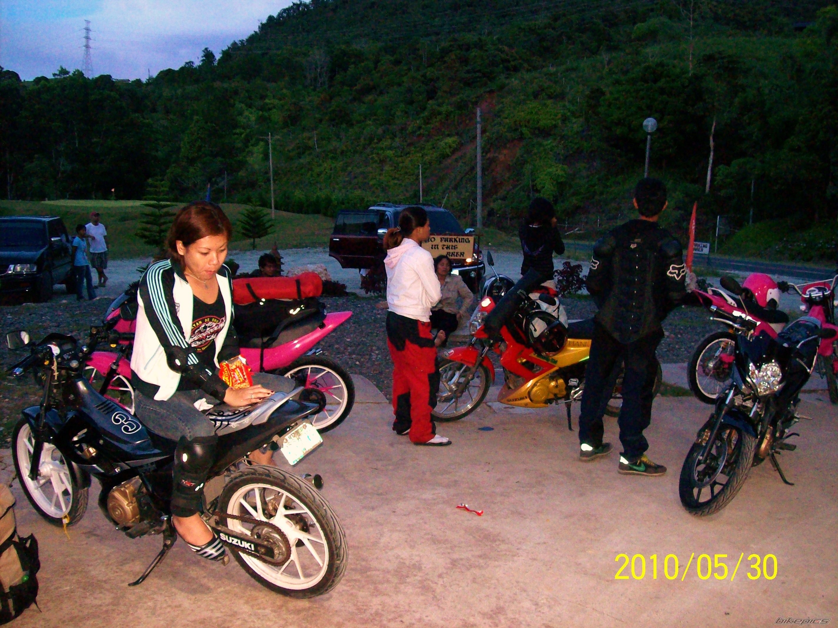 Photo 1988445