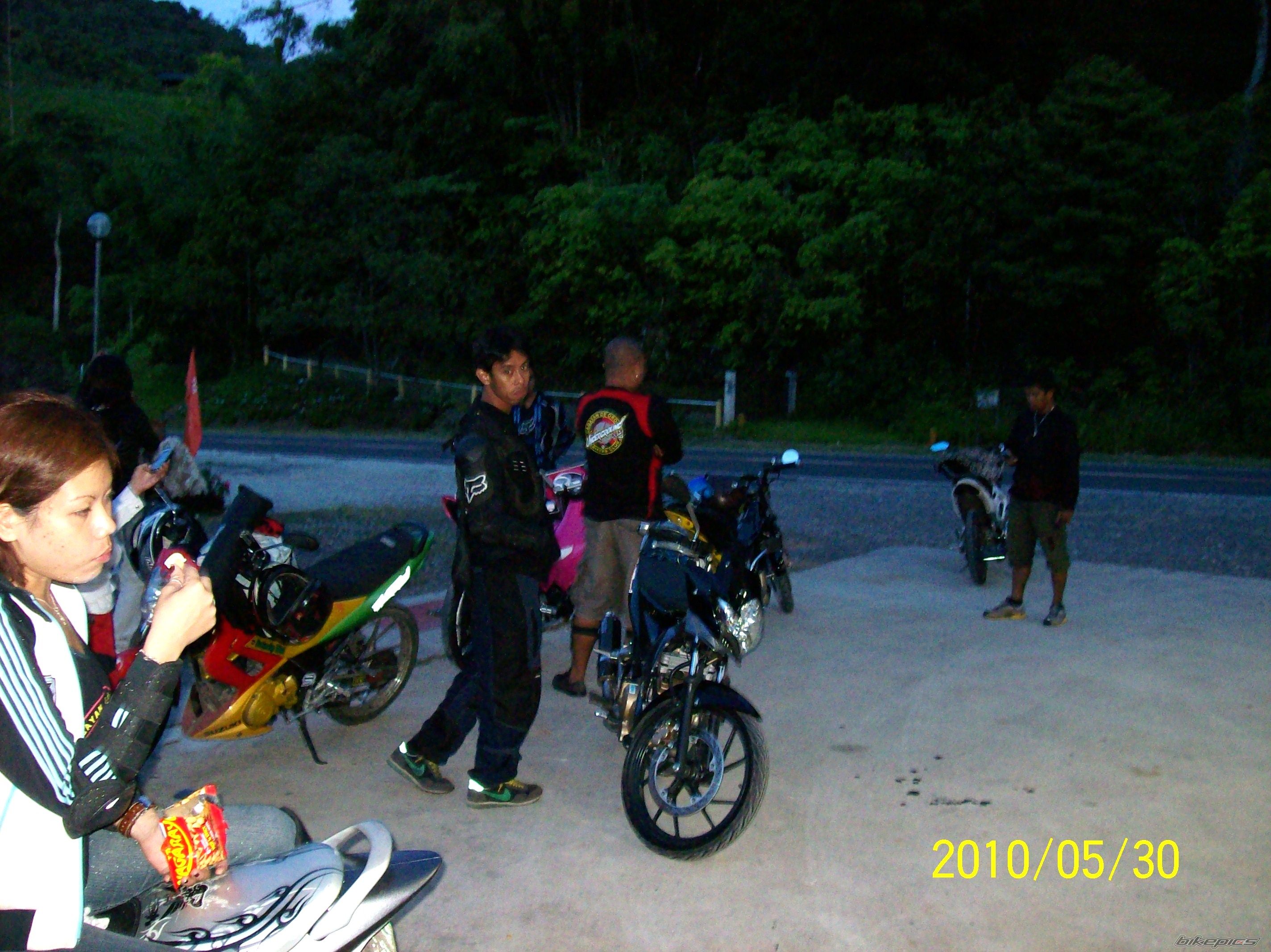 Photo 1988449
